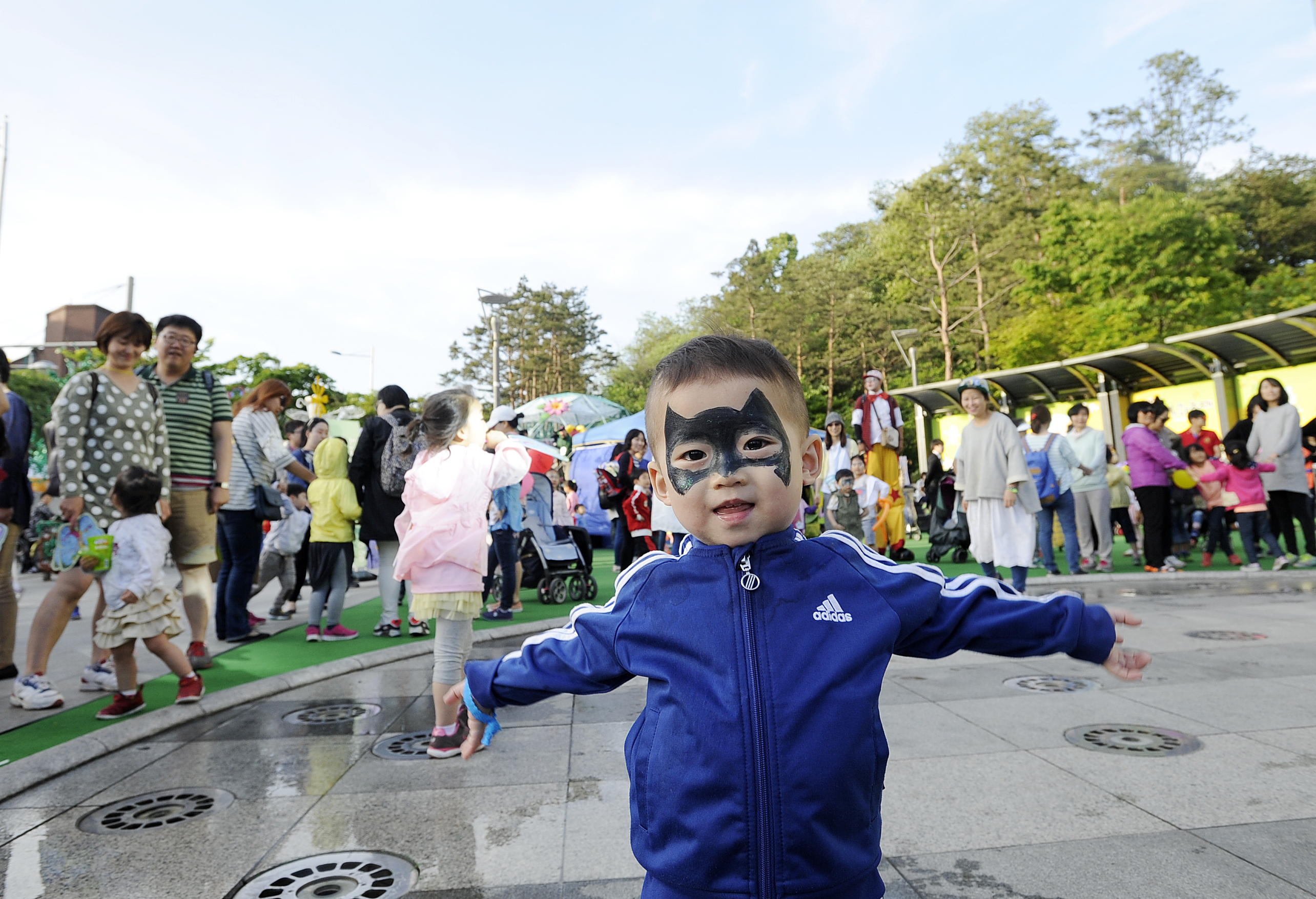 20150505-제4회 서울동화축제-축제무대 117991.JPG