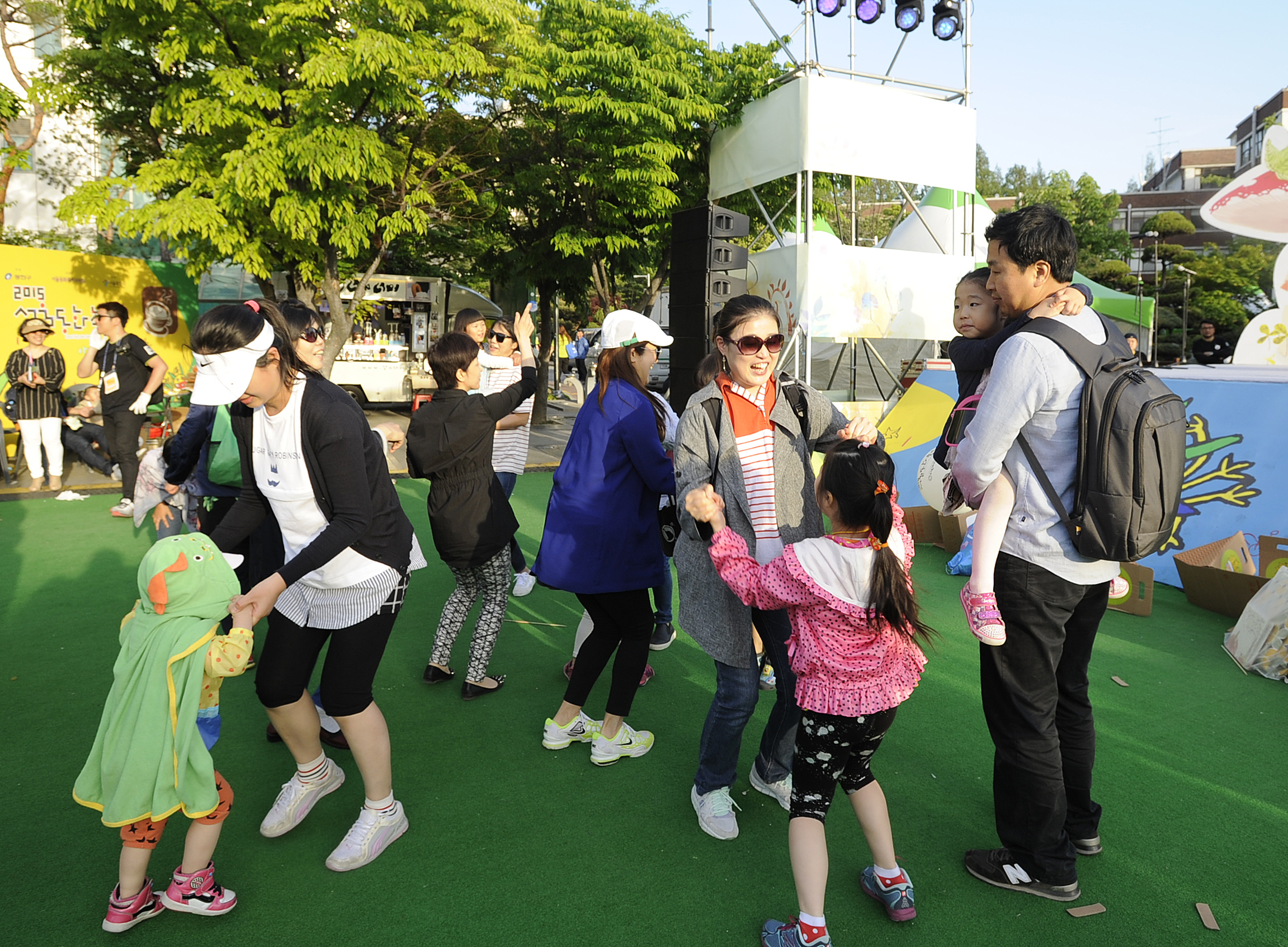 20150505-제4회 서울동화축제-축제무대 117995.JPG