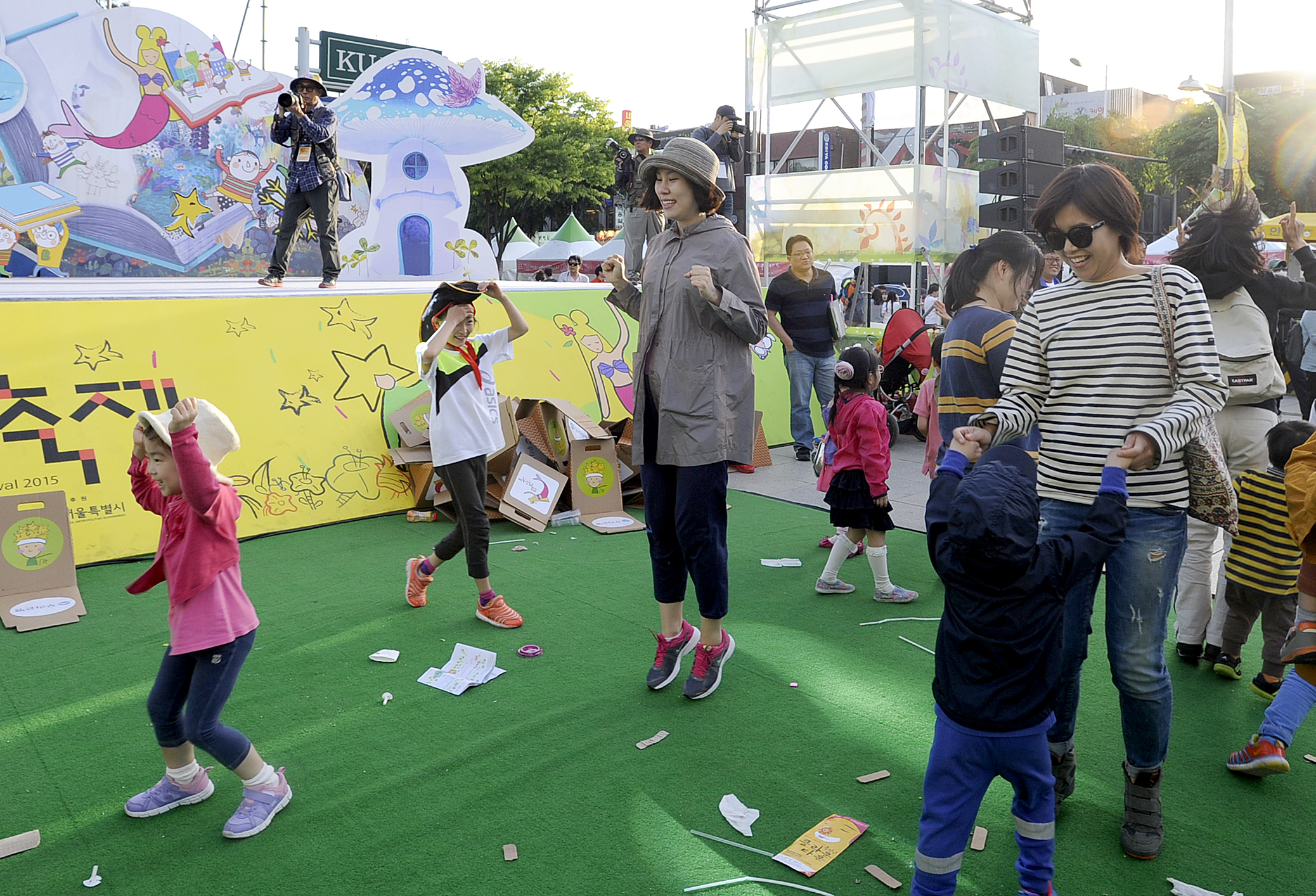 20150505-제4회 서울동화축제-축제무대 117996.JPG