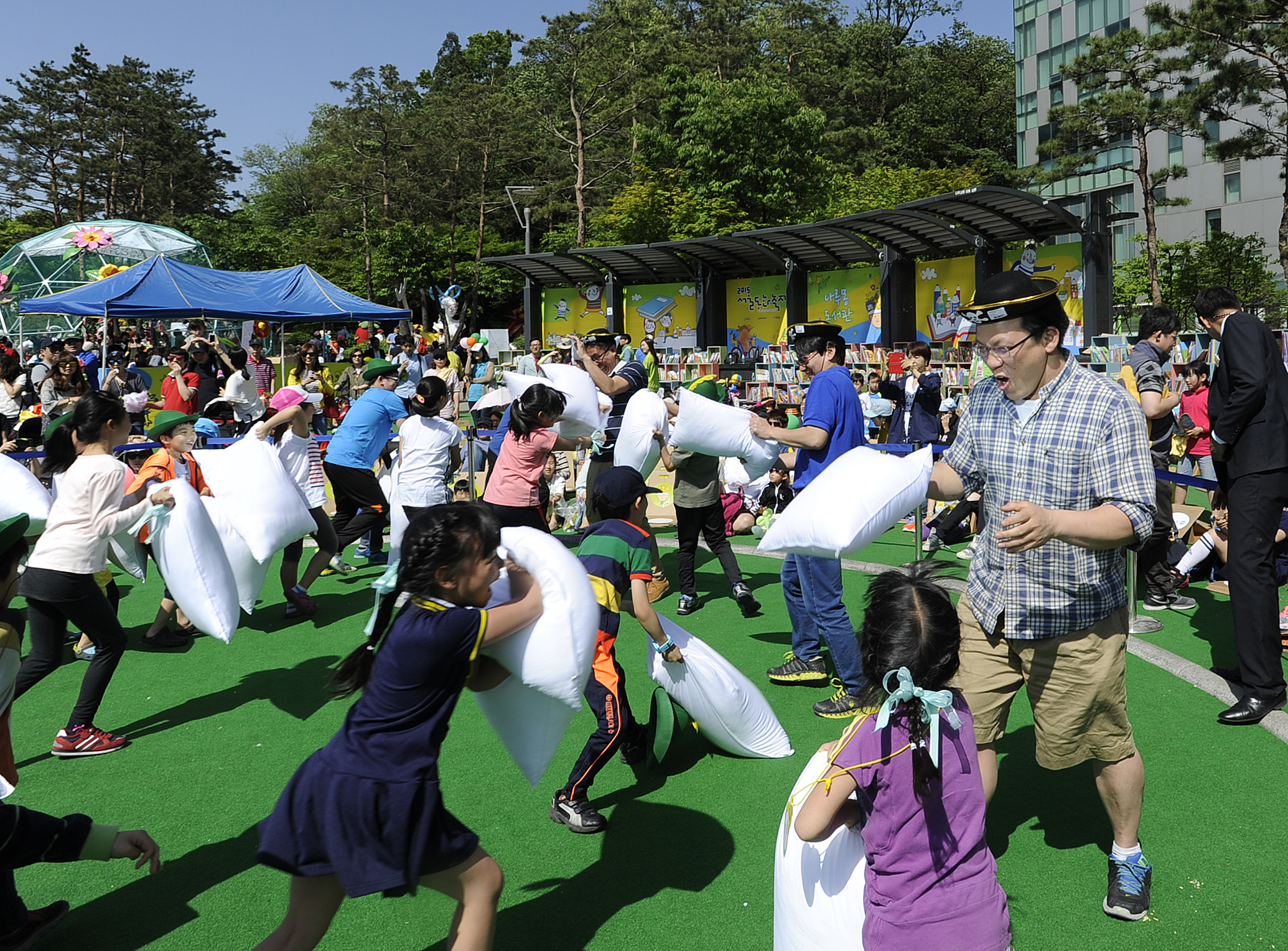 20150505-제4회 서울동화축제-축제무대 117933.JPG