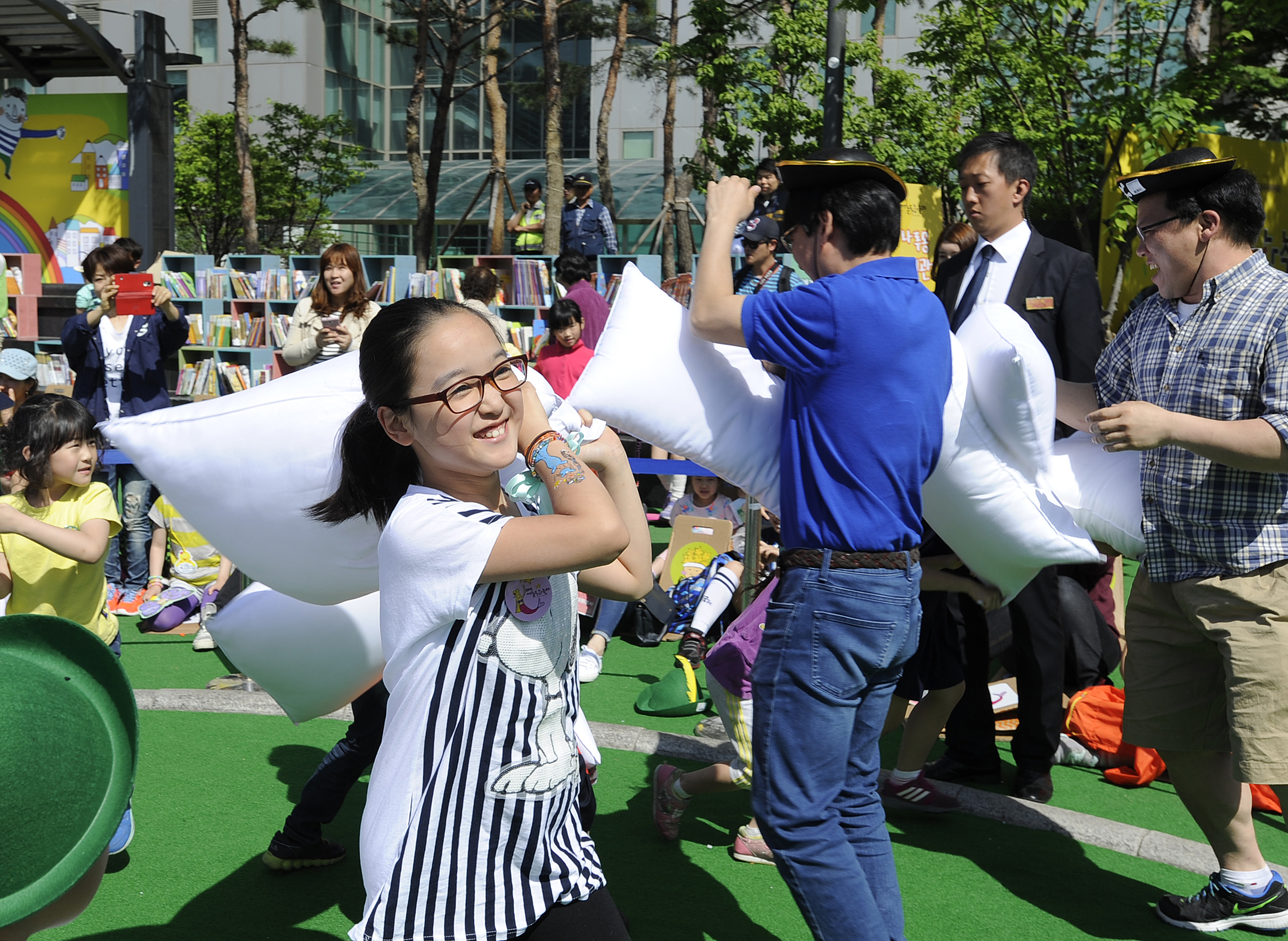 20150505-제4회 서울동화축제-축제무대 117936.JPG