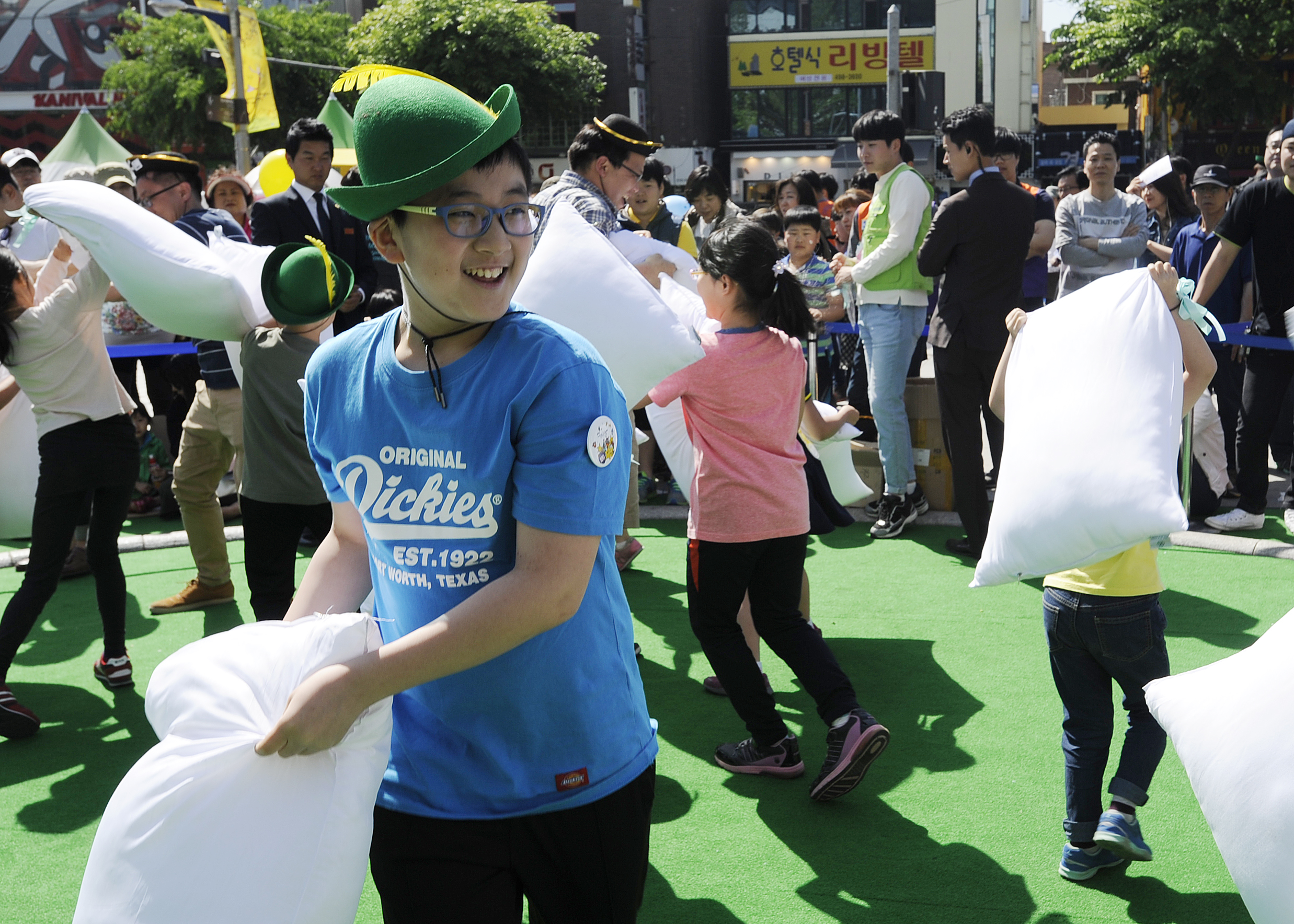 20150505-제4회 서울동화축제-축제무대 117938.JPG