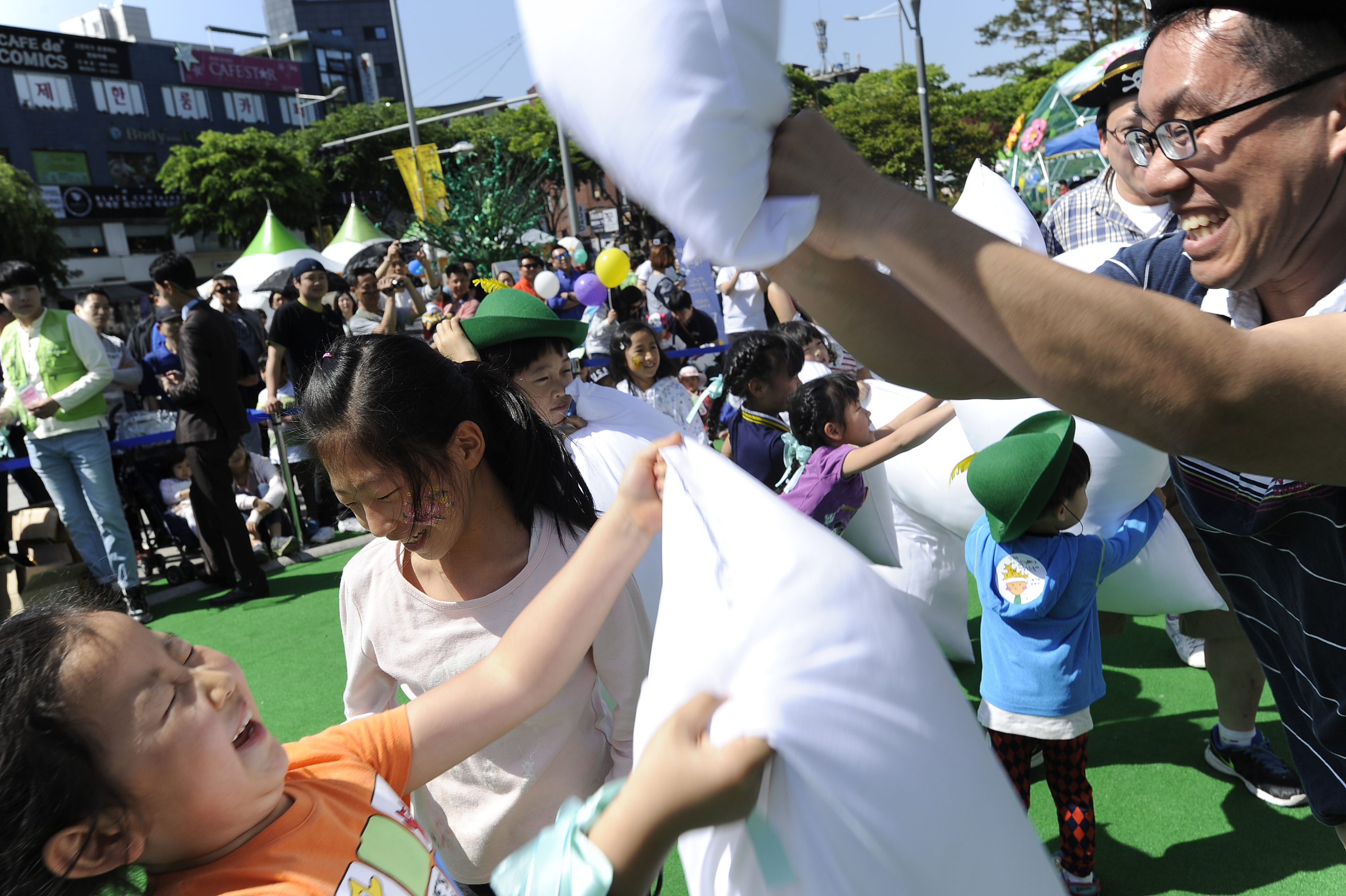 20150505-제4회 서울동화축제-축제무대 117940.JPG
