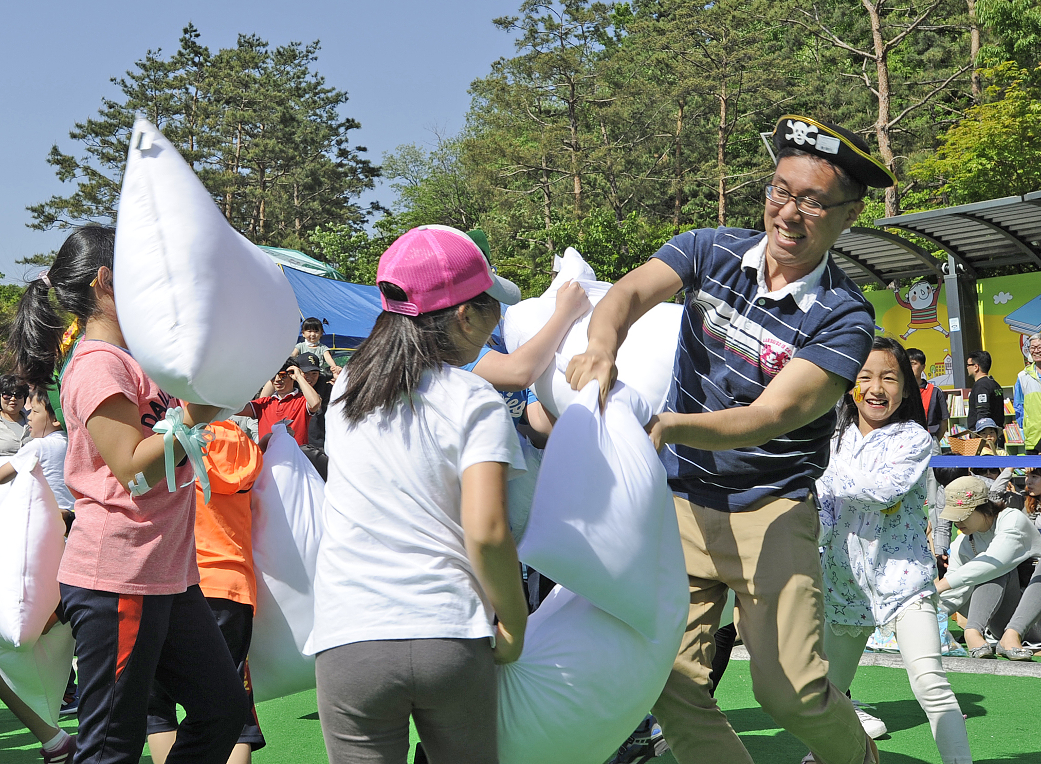 20150505-제4회 서울동화축제-축제무대 117942.JPG