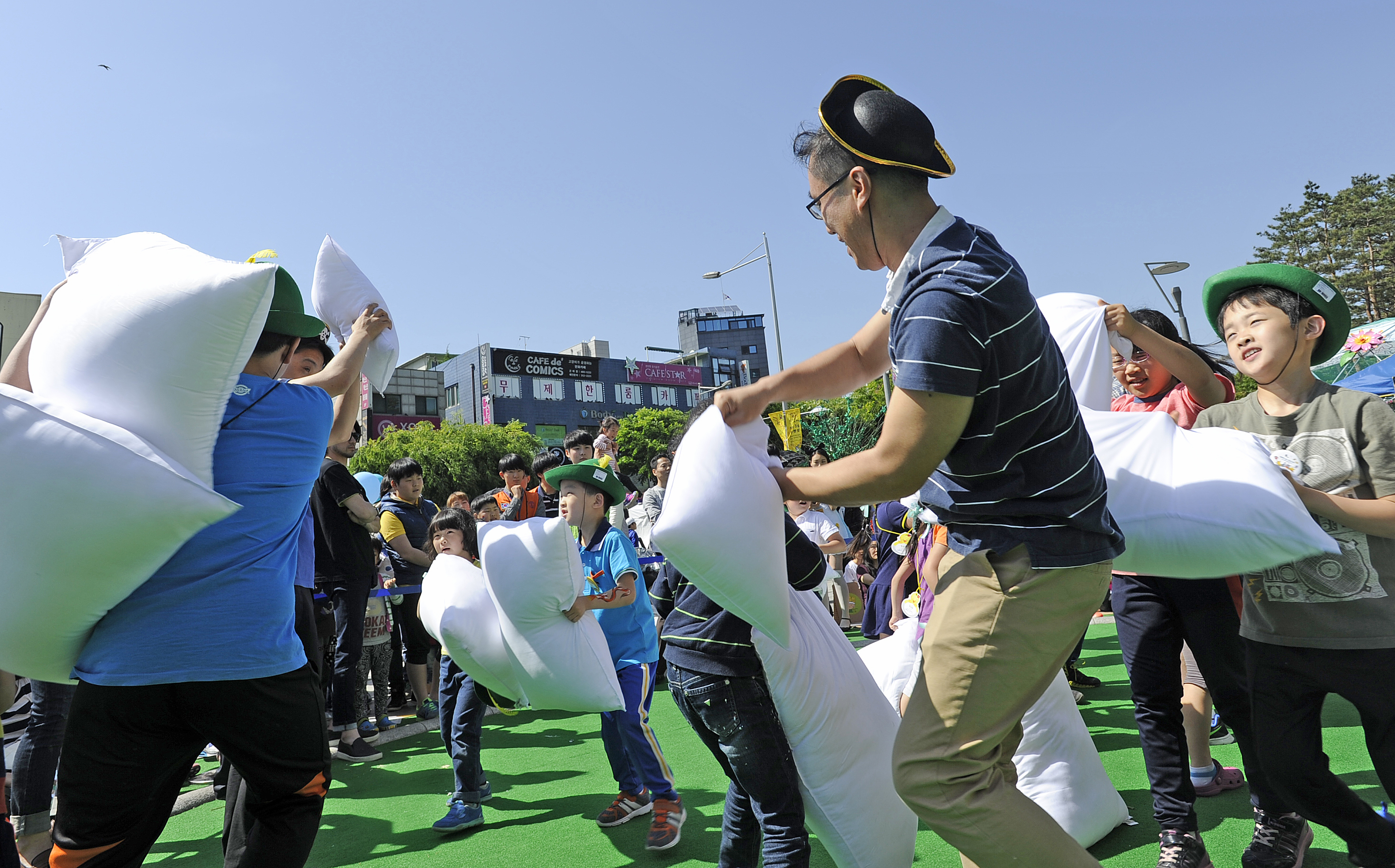 20150505-제4회 서울동화축제-축제무대 117943.JPG