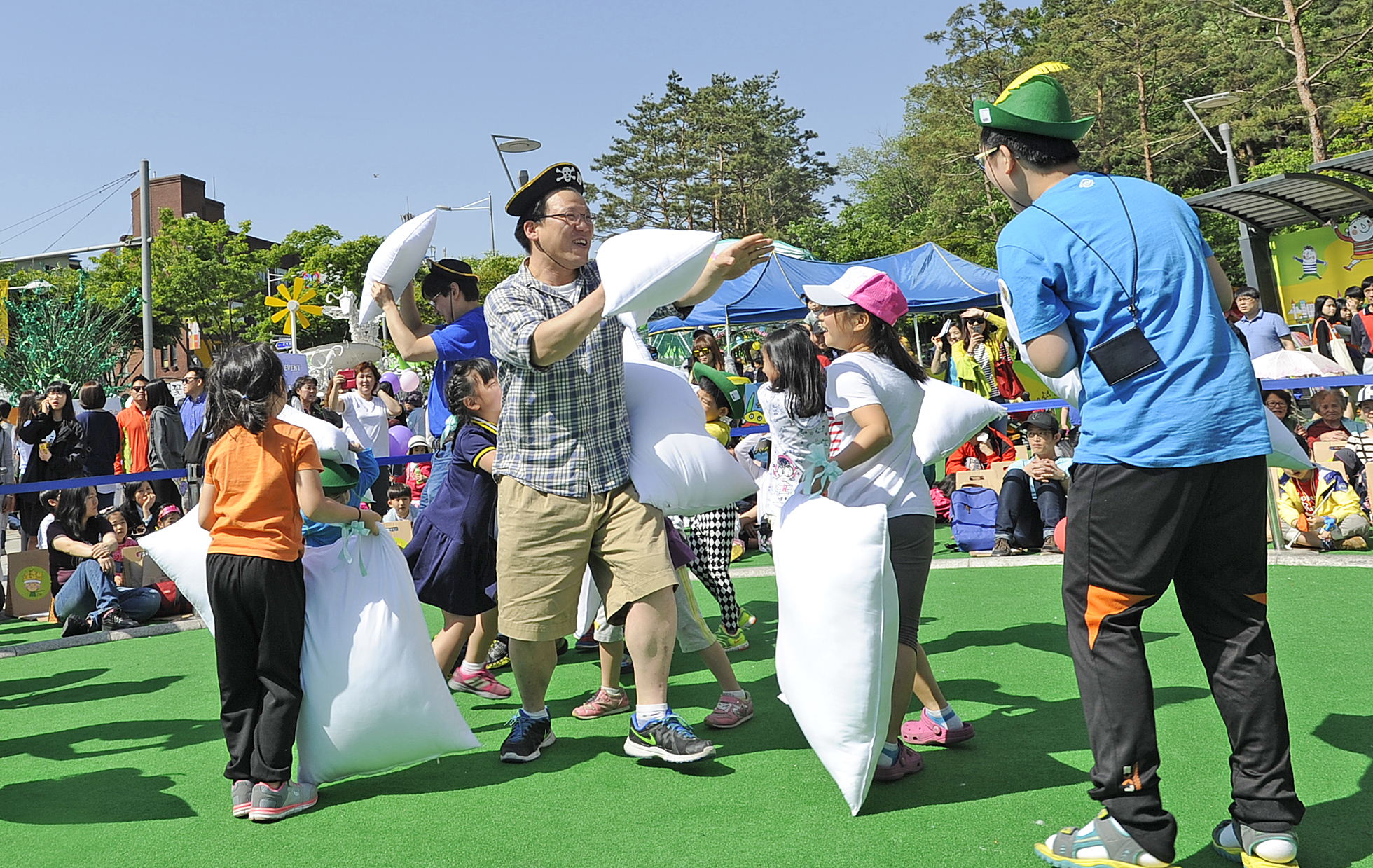 20150505-제4회 서울동화축제-축제무대 117944.JPG