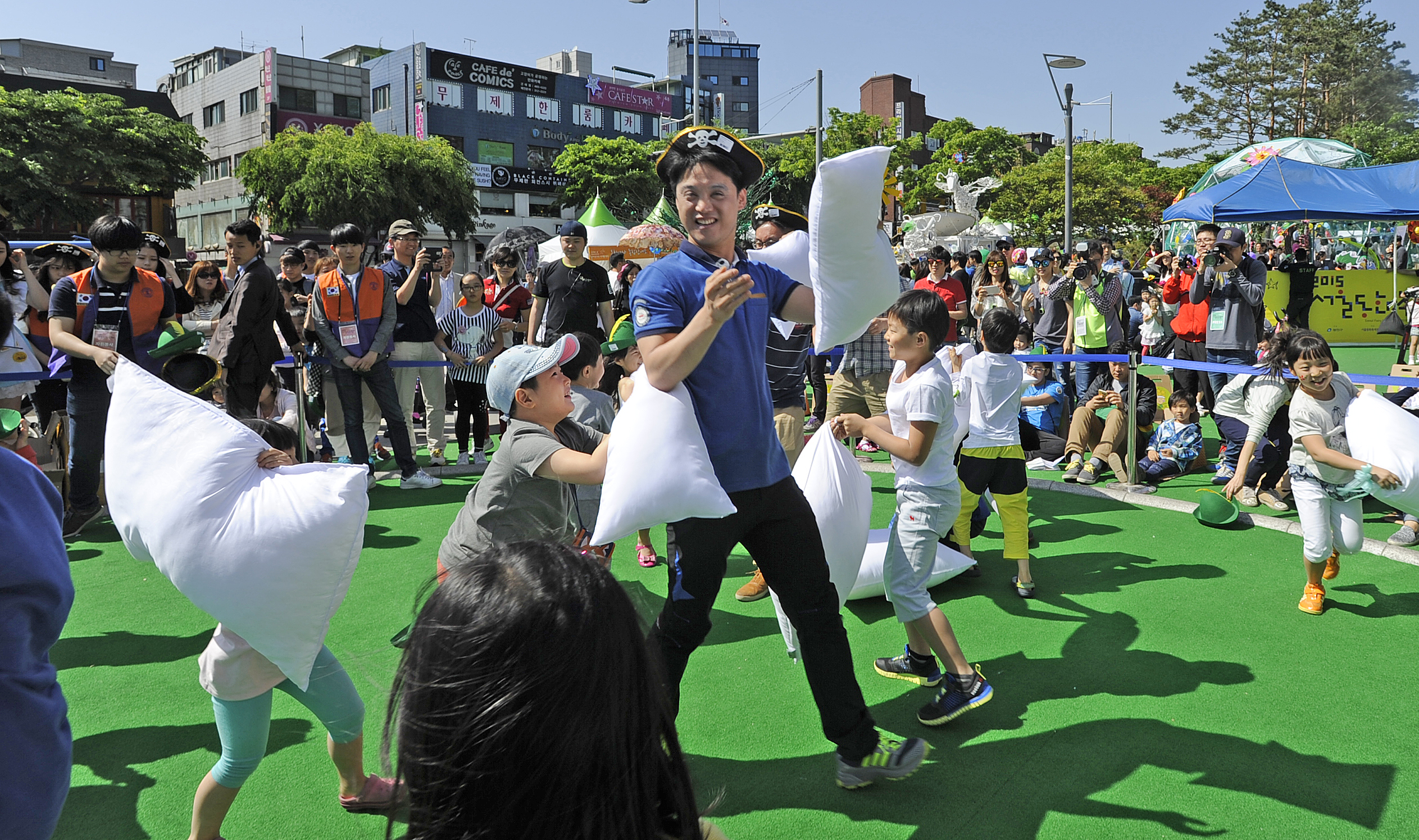 20150505-제4회 서울동화축제-축제무대 117951.JPG