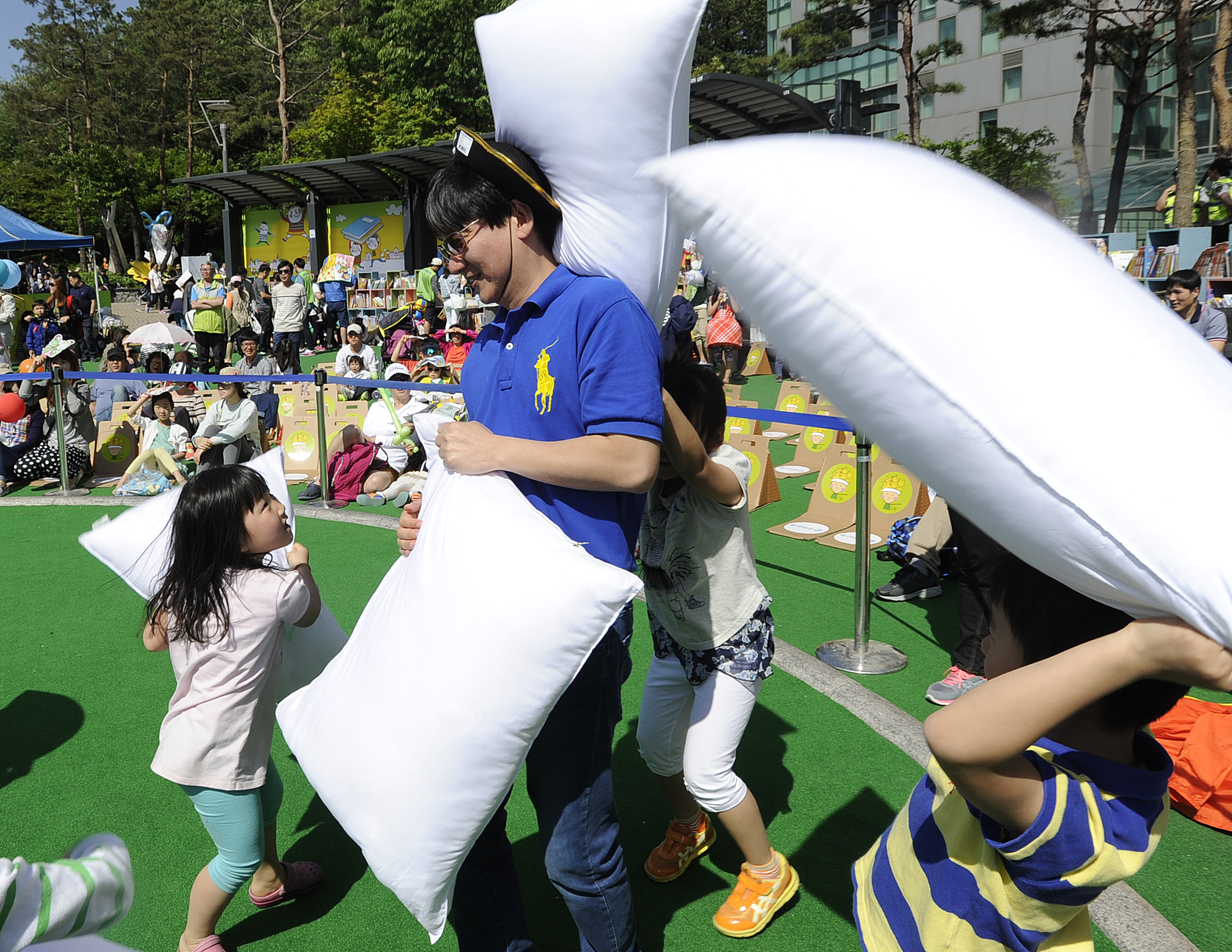 20150505-제4회 서울동화축제-축제무대 117952.JPG