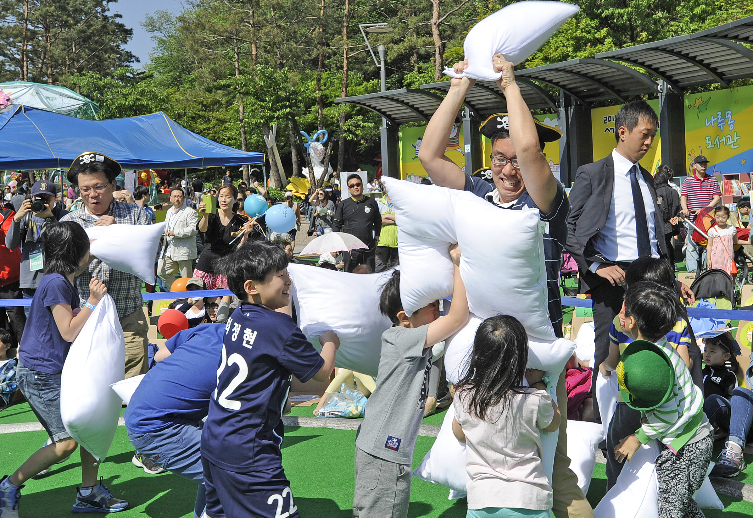 20150505-제4회 서울동화축제-축제무대 117953.JPG