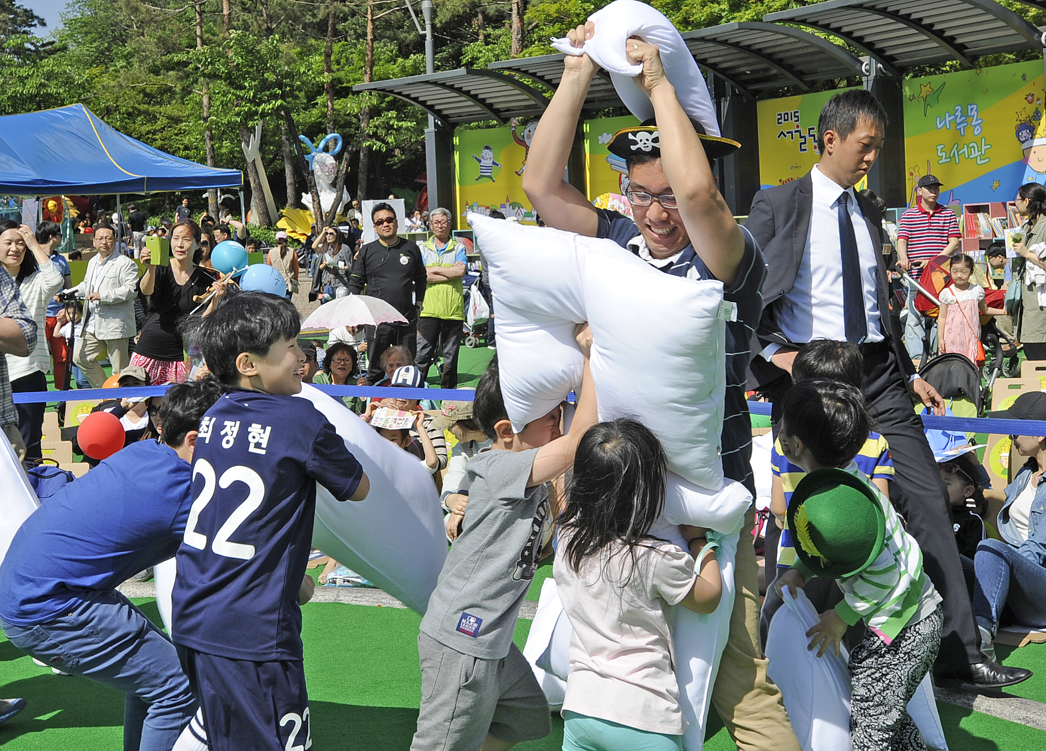 20150505-제4회 서울동화축제-축제무대 117954.JPG