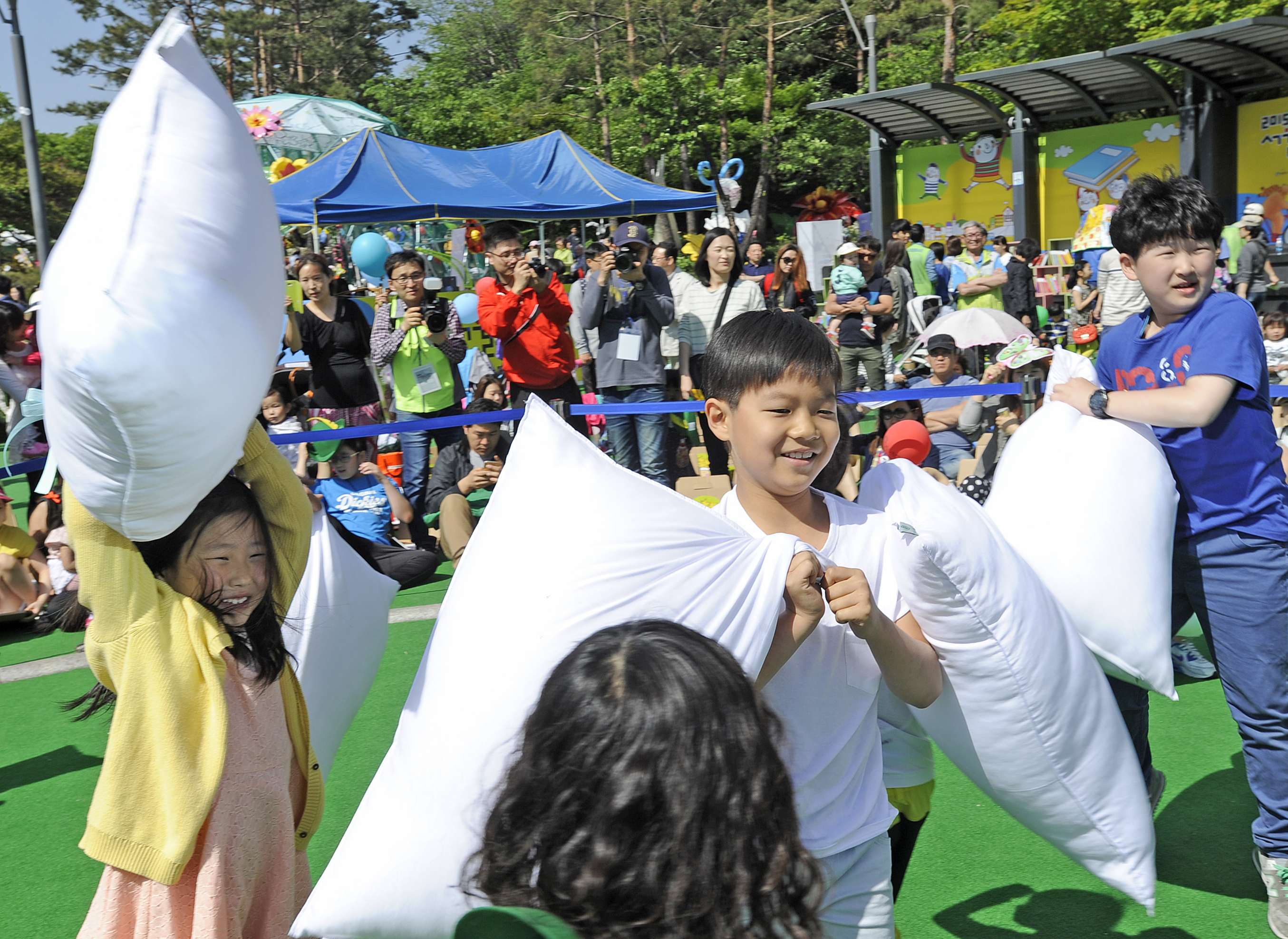 20150505-제4회 서울동화축제-축제무대 117955.JPG