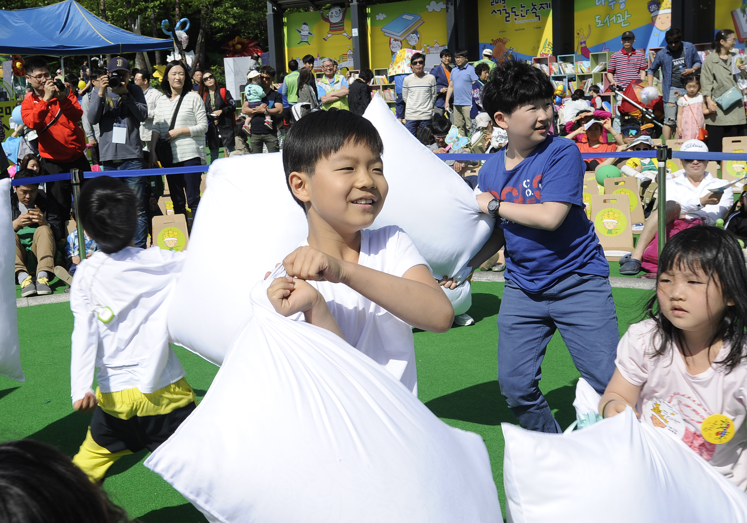 20150505-제4회 서울동화축제-축제무대 117956.JPG