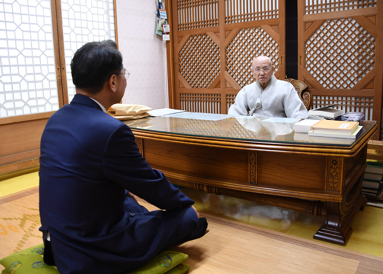 20180723-영화사 방문 174612.jpg
