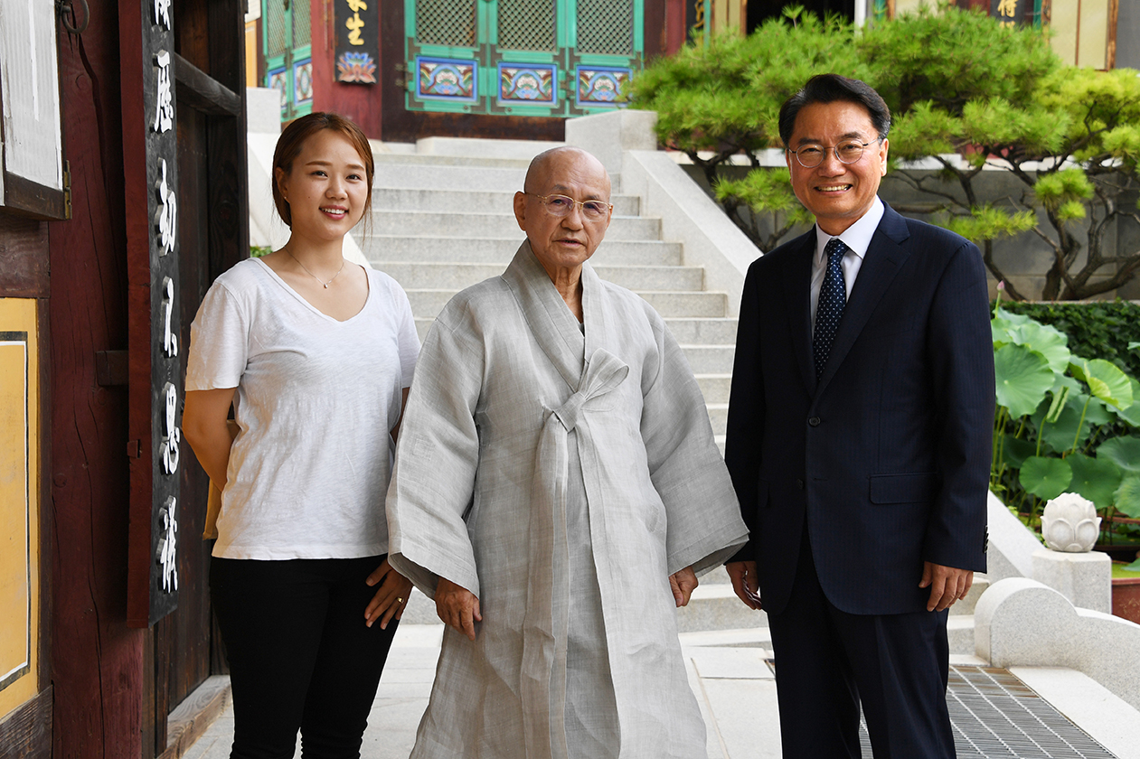 20180723-영화사 방문 174615.jpg