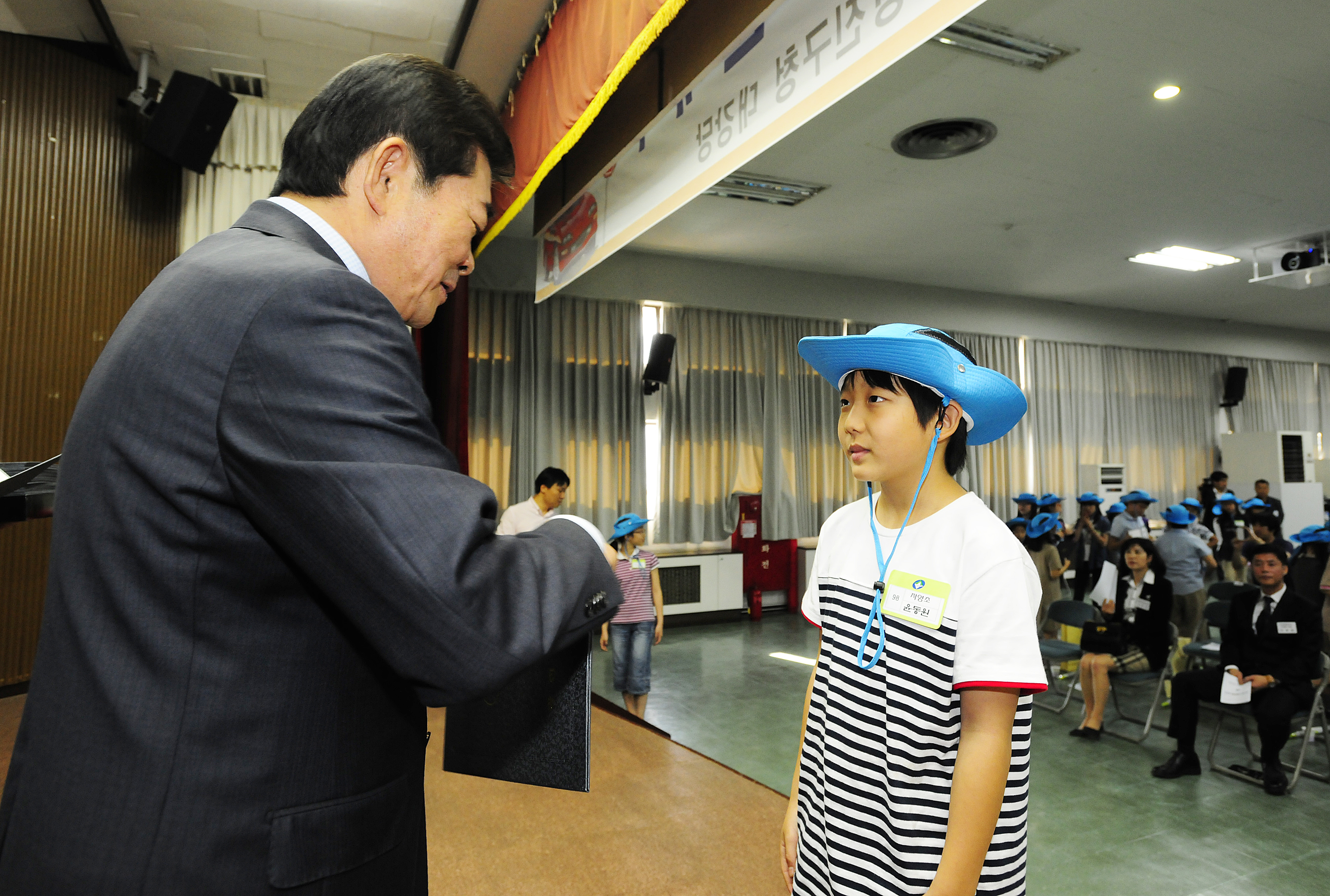20120517-광진어린이 교통기자단 발대식 54600.JPG