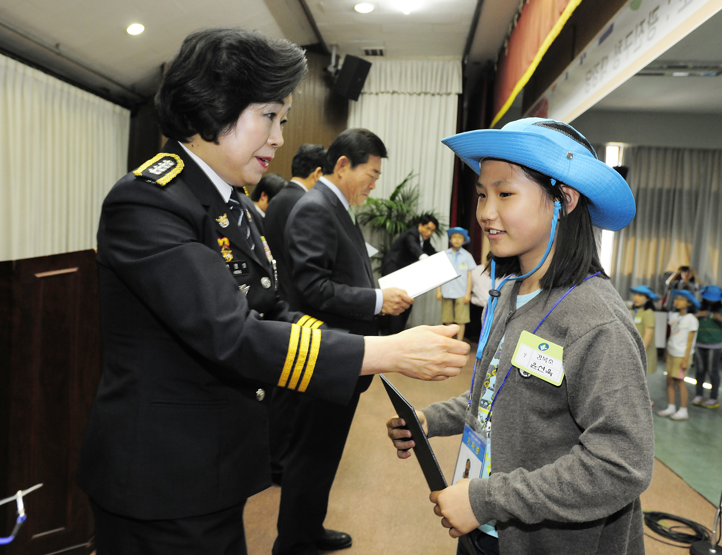 20120517-광진어린이 교통기자단 발대식 54349.JPG