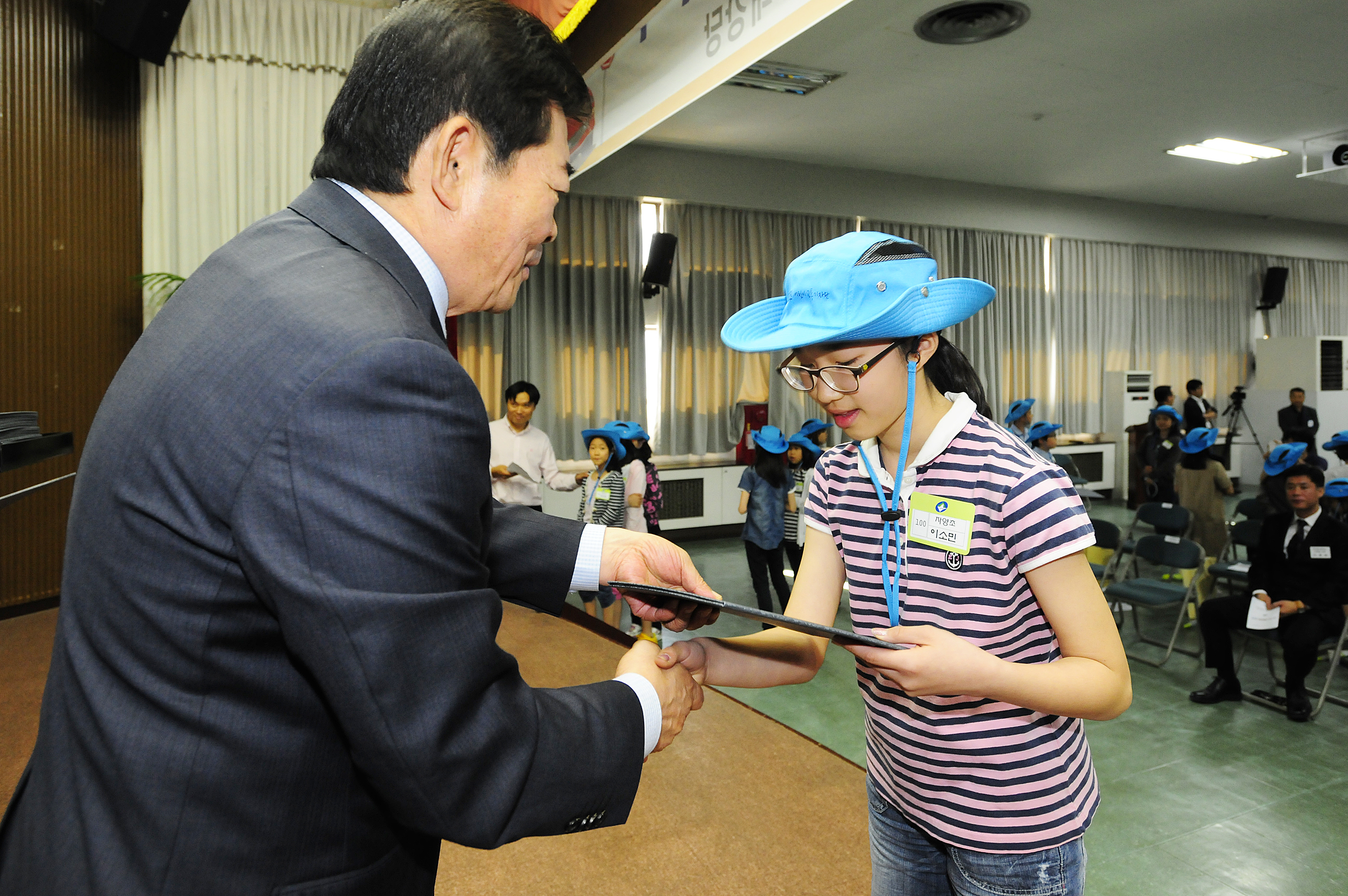 20120517-광진어린이 교통기자단 발대식 54607.JPG