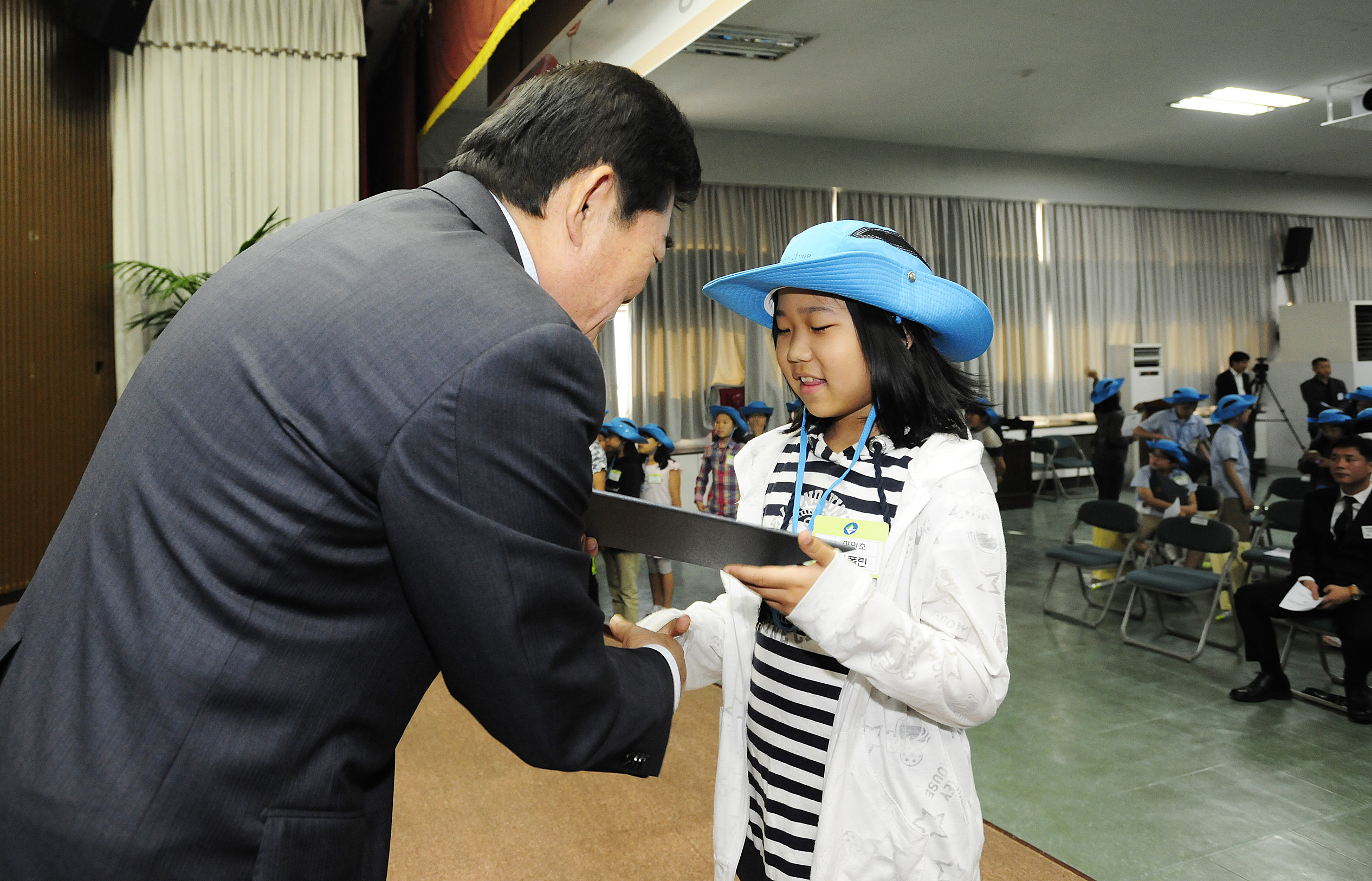 20120517-광진어린이 교통기자단 발대식 54622.JPG