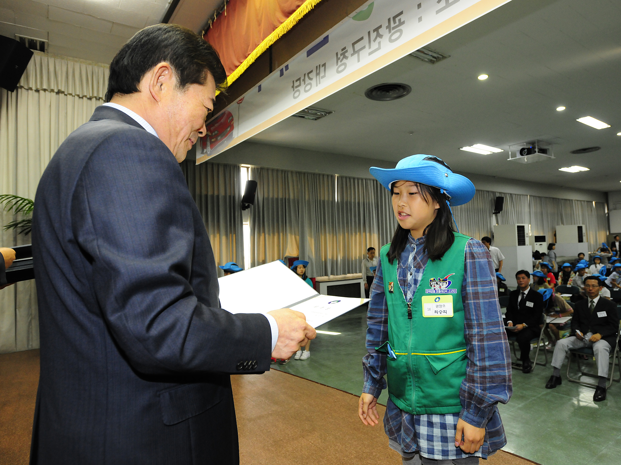 20120517-광진어린이 교통기자단 발대식 54367.JPG