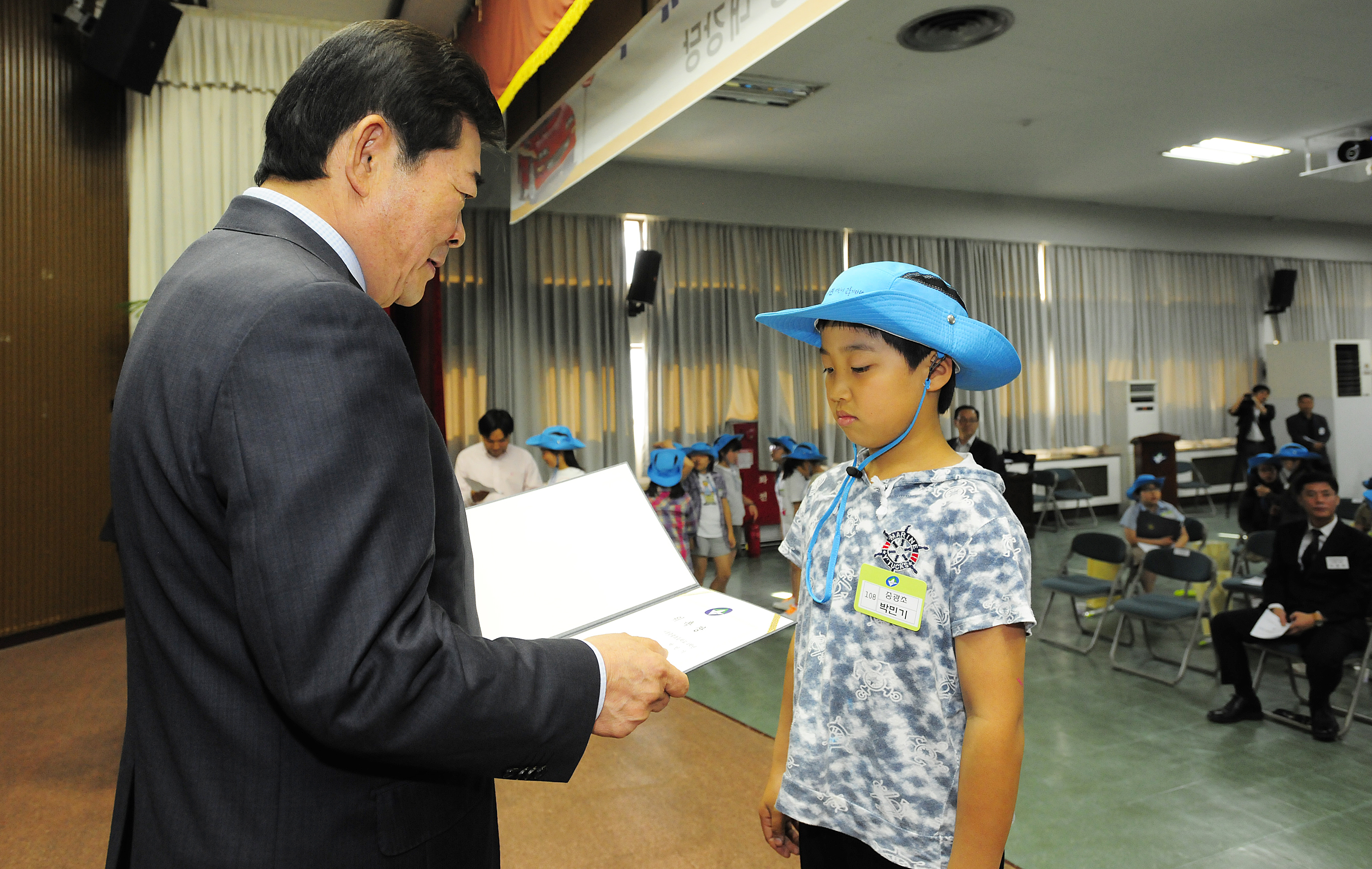 20120517-광진어린이 교통기자단 발대식 54627.JPG