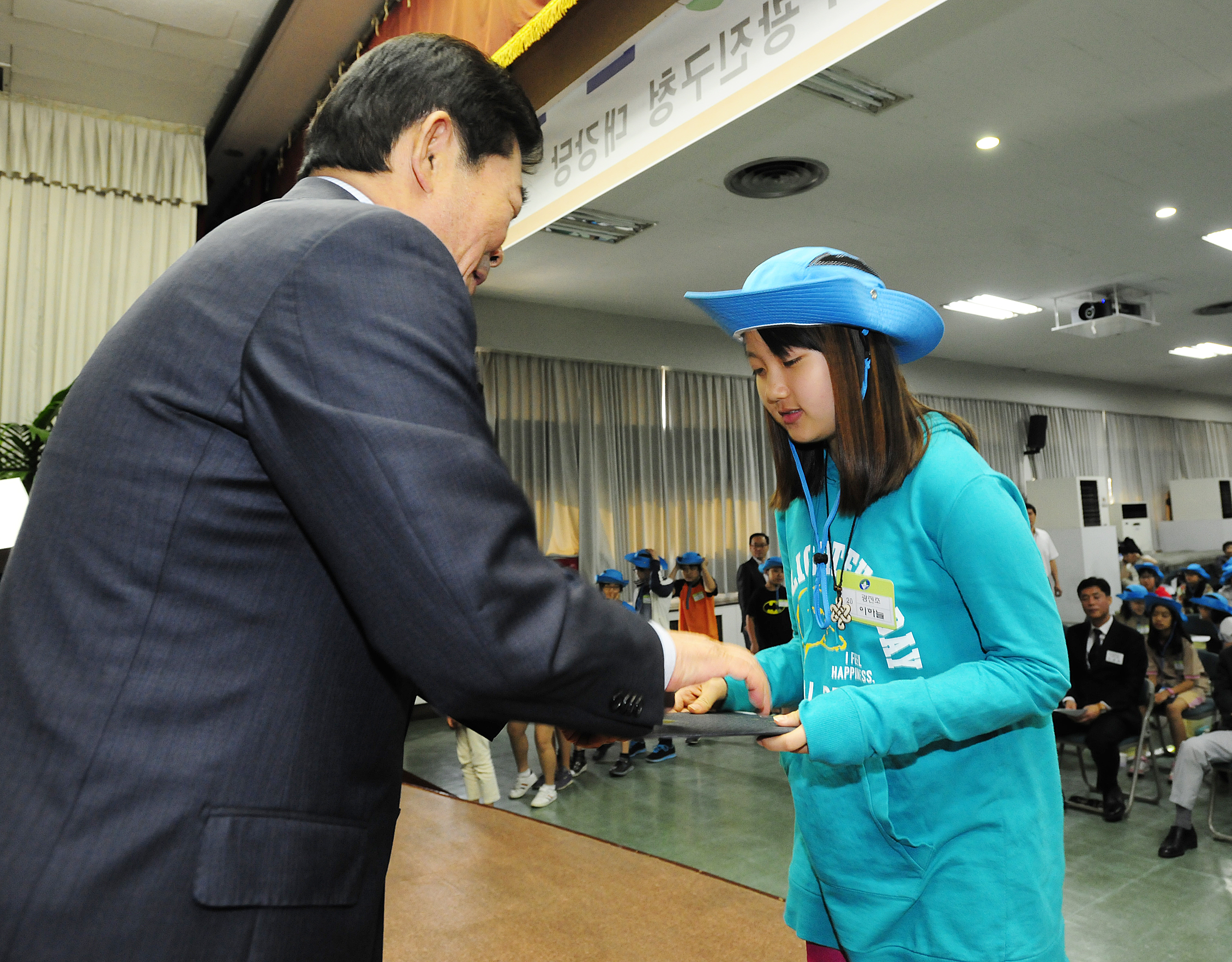 20120517-광진어린이 교통기자단 발대식 54378.JPG