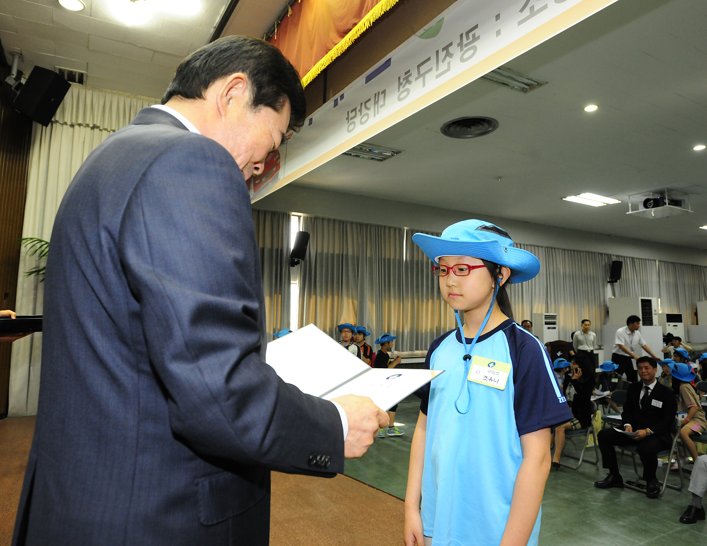 20120517-광진어린이 교통기자단 발대식 54384.JPG