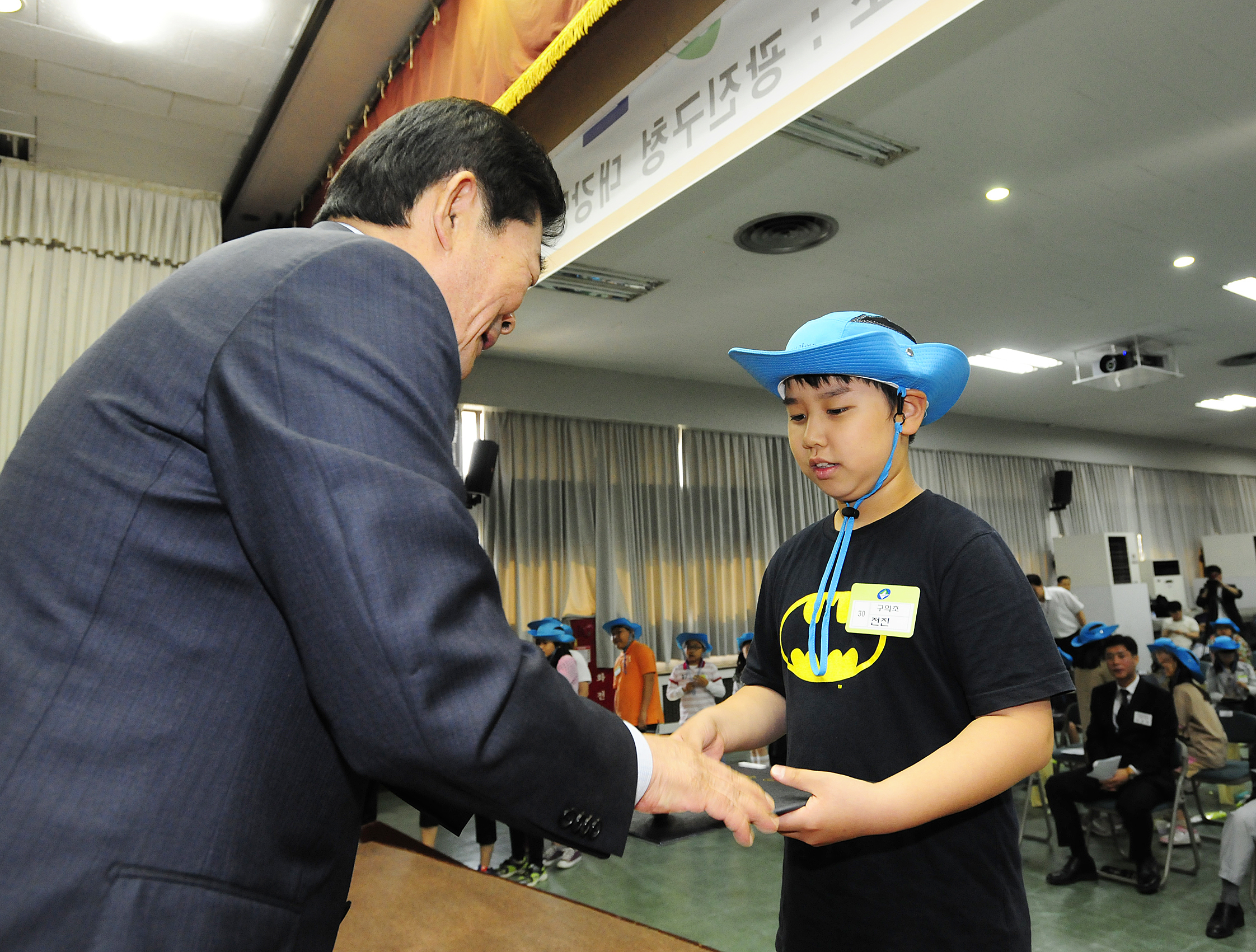 20120517-광진어린이 교통기자단 발대식 54407.JPG