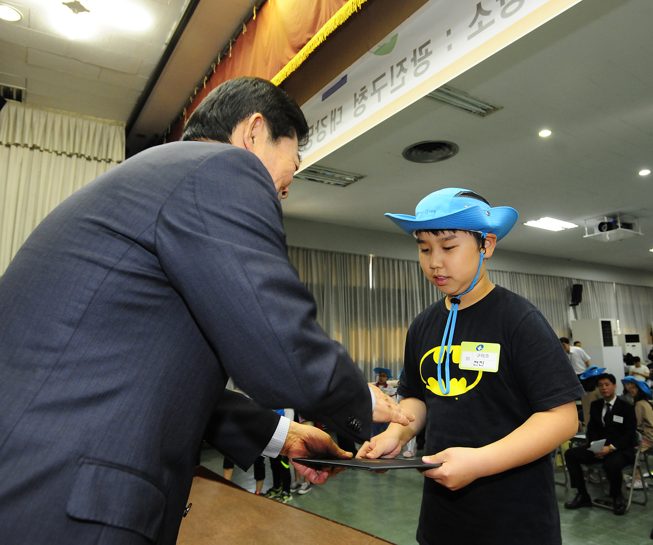 20120517-광진어린이 교통기자단 발대식 54408.JPG