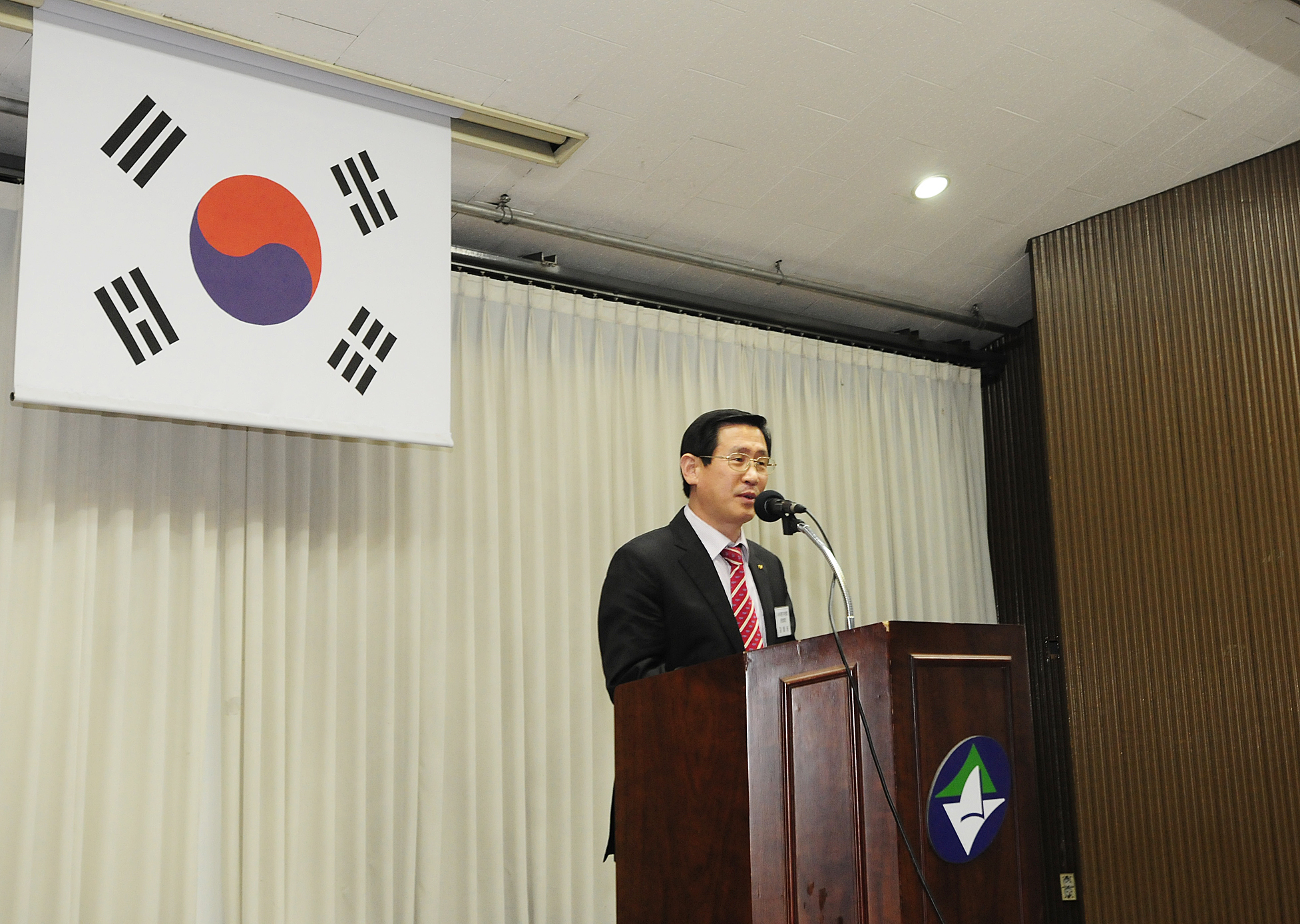 20120517-광진어린이 교통기자단 발대식 54665.JPG