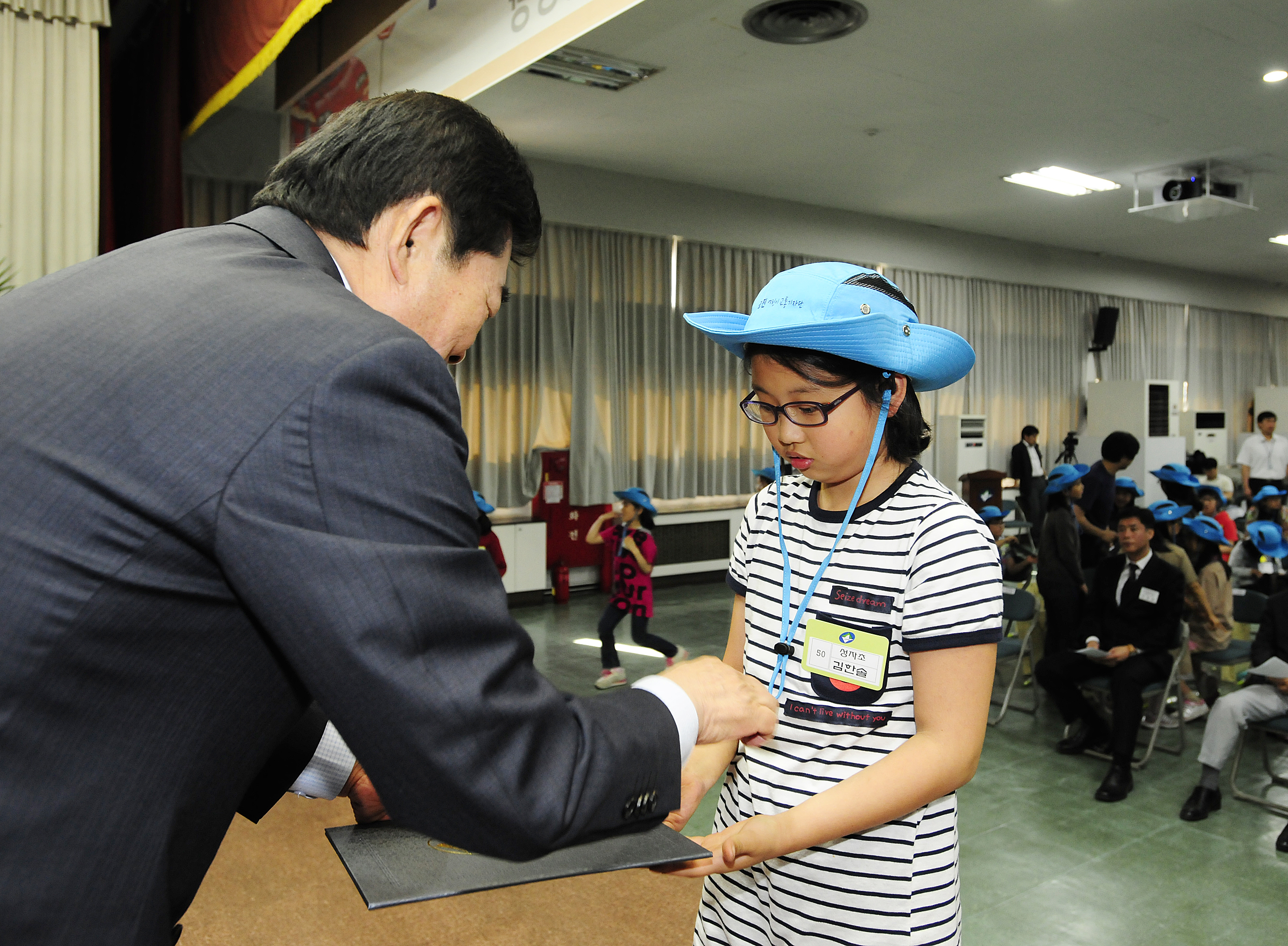 20120517-광진어린이 교통기자단 발대식 54469.JPG