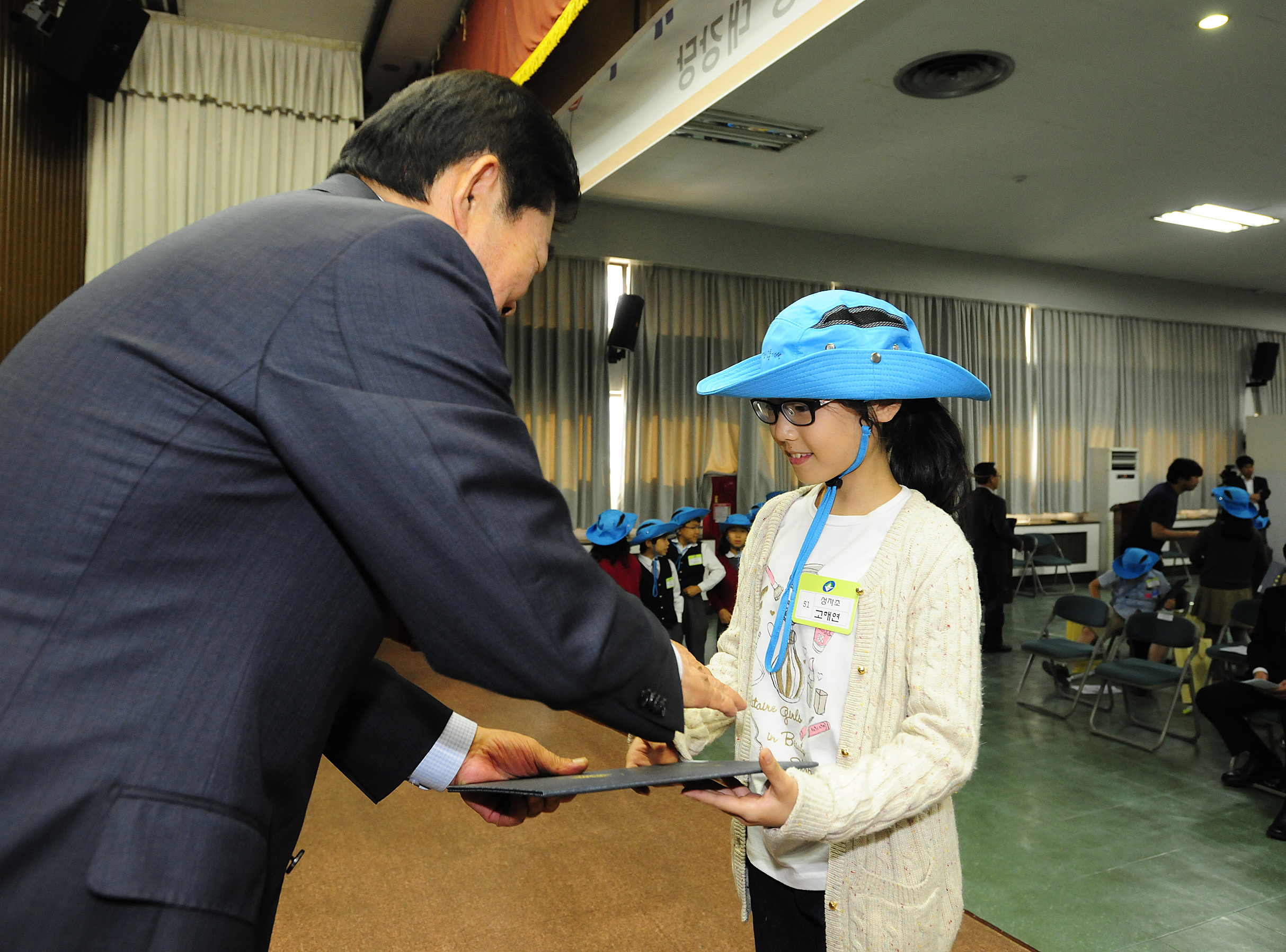 20120517-광진어린이 교통기자단 발대식 54471.JPG