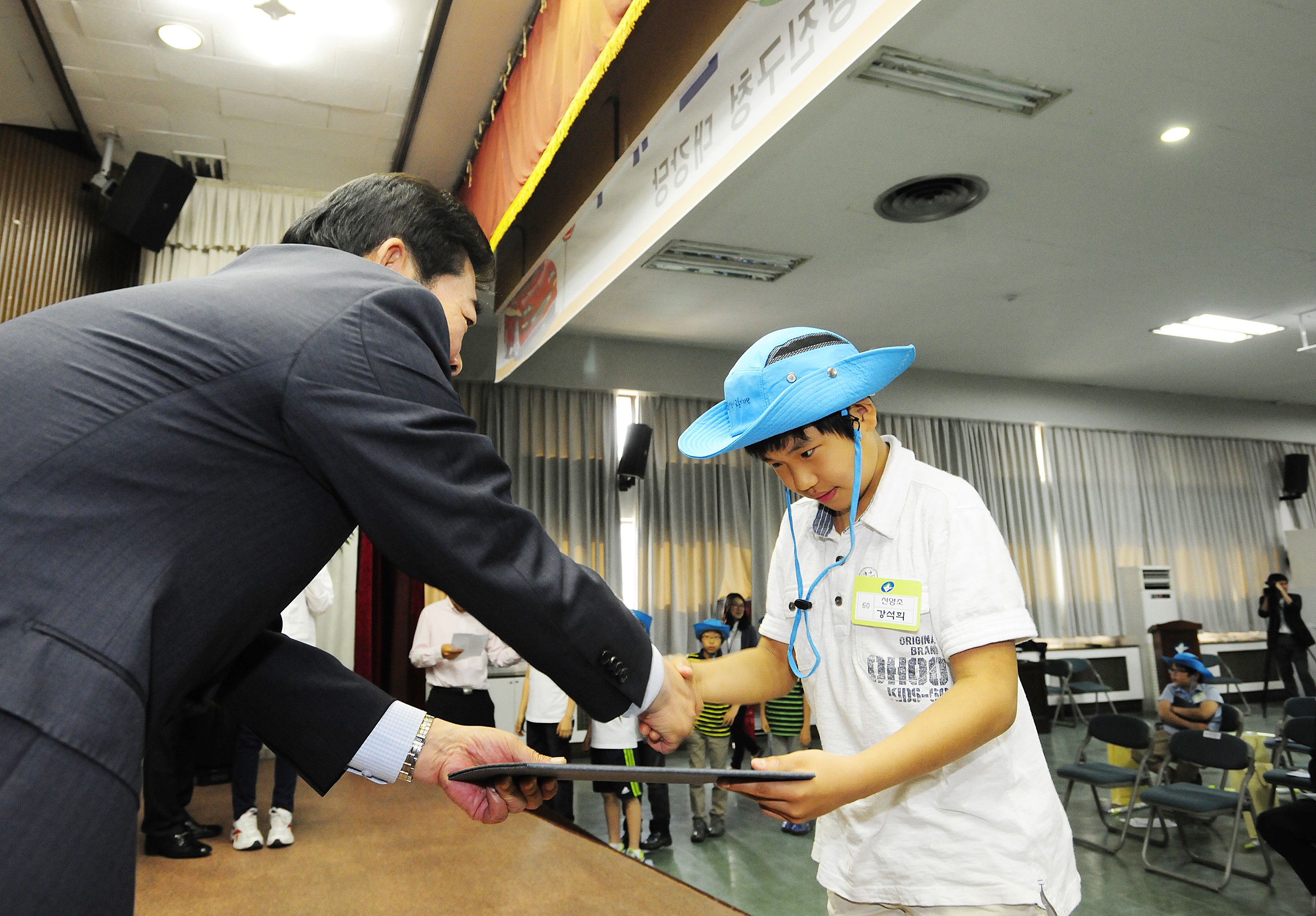 20120517-광진어린이 교통기자단 발대식 54502.JPG