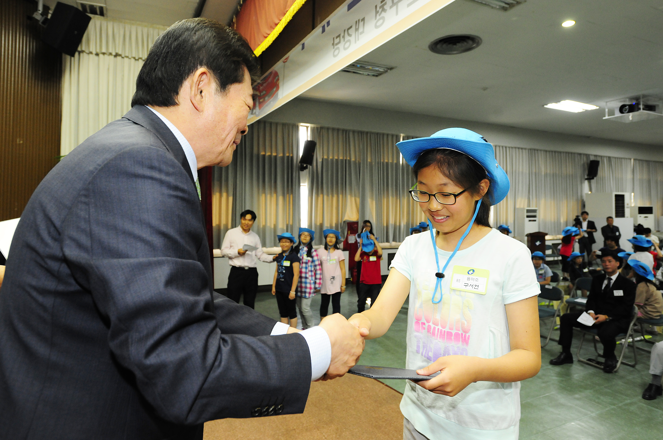 20120517-광진어린이 교통기자단 발대식 54569.JPG
