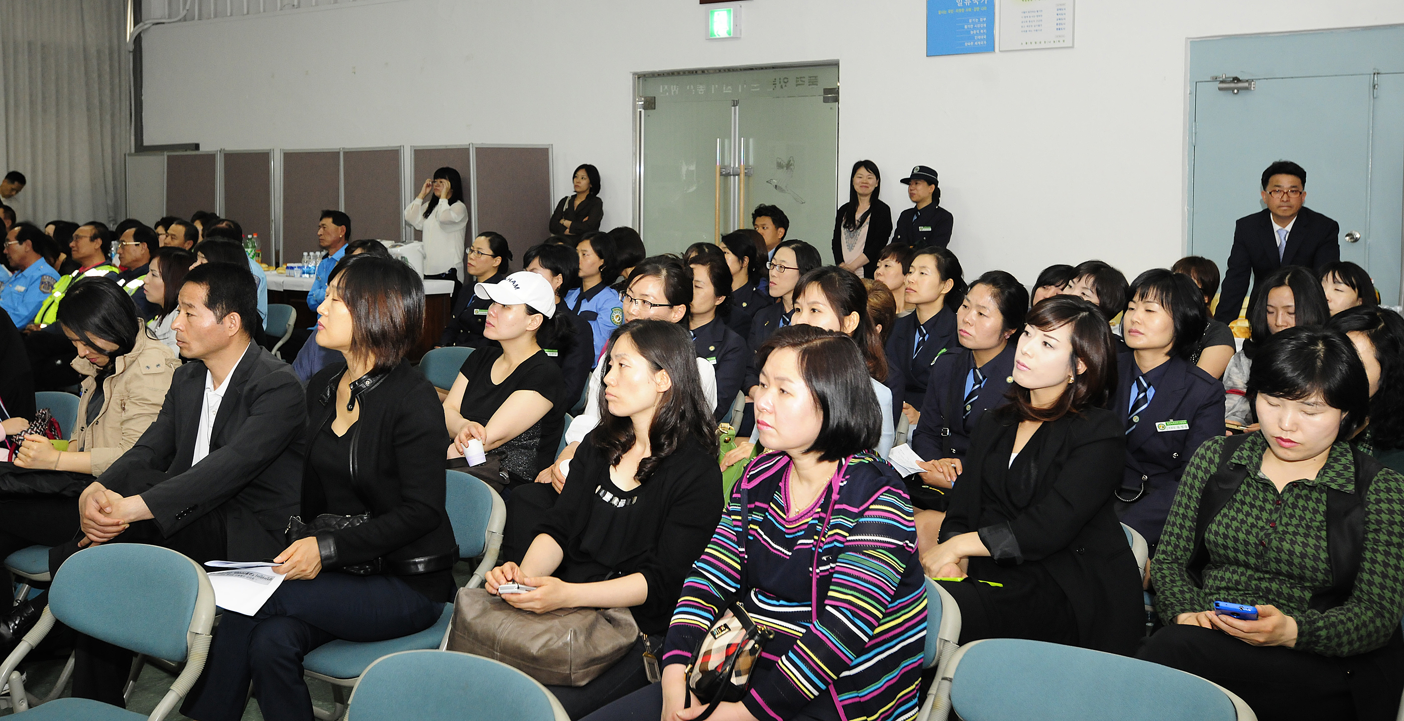 20120517-광진어린이 교통기자단 발대식 54314.JPG