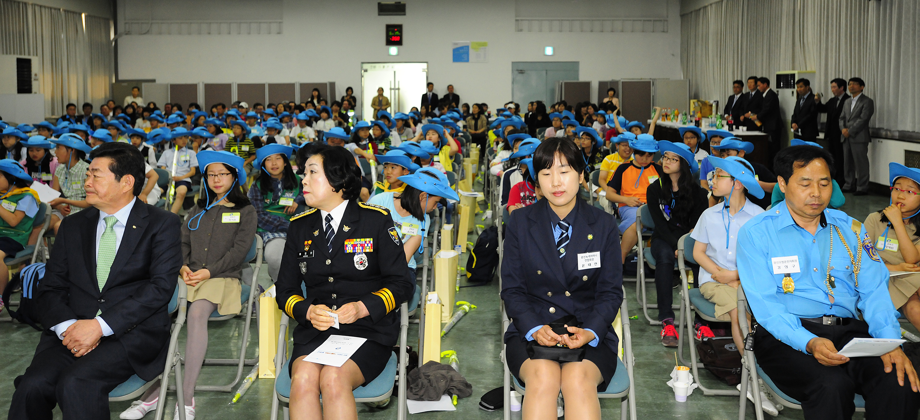 20120517-광진어린이 교통기자단 발대식 54320.JPG