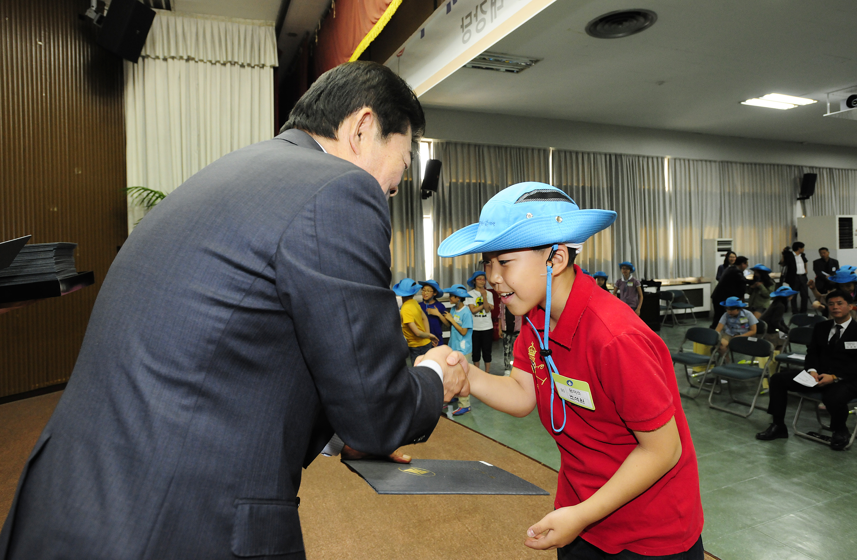 20120517-광진어린이 교통기자단 발대식 54581.JPG