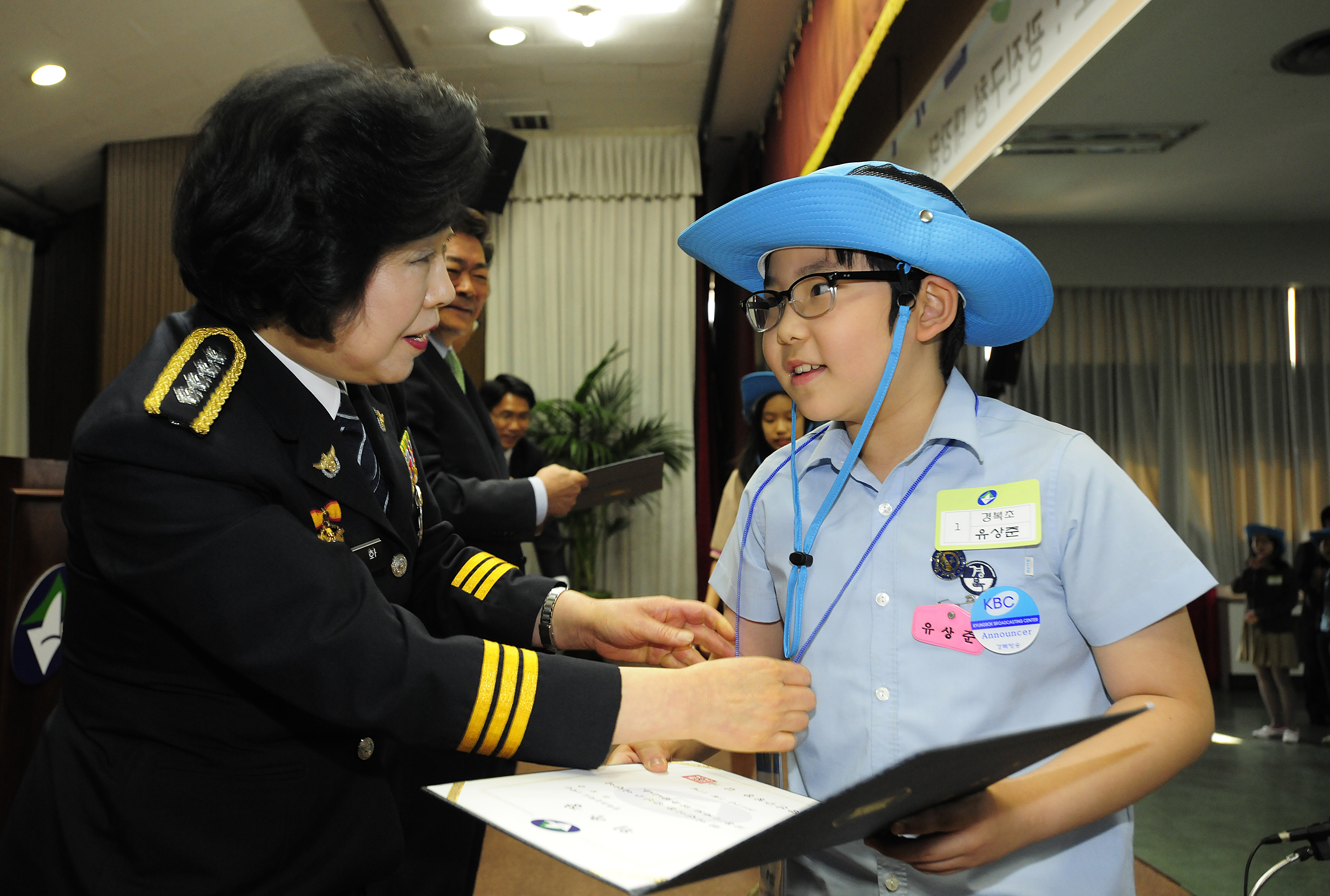 20120517-광진어린이 교통기자단 발대식 54336.JPG