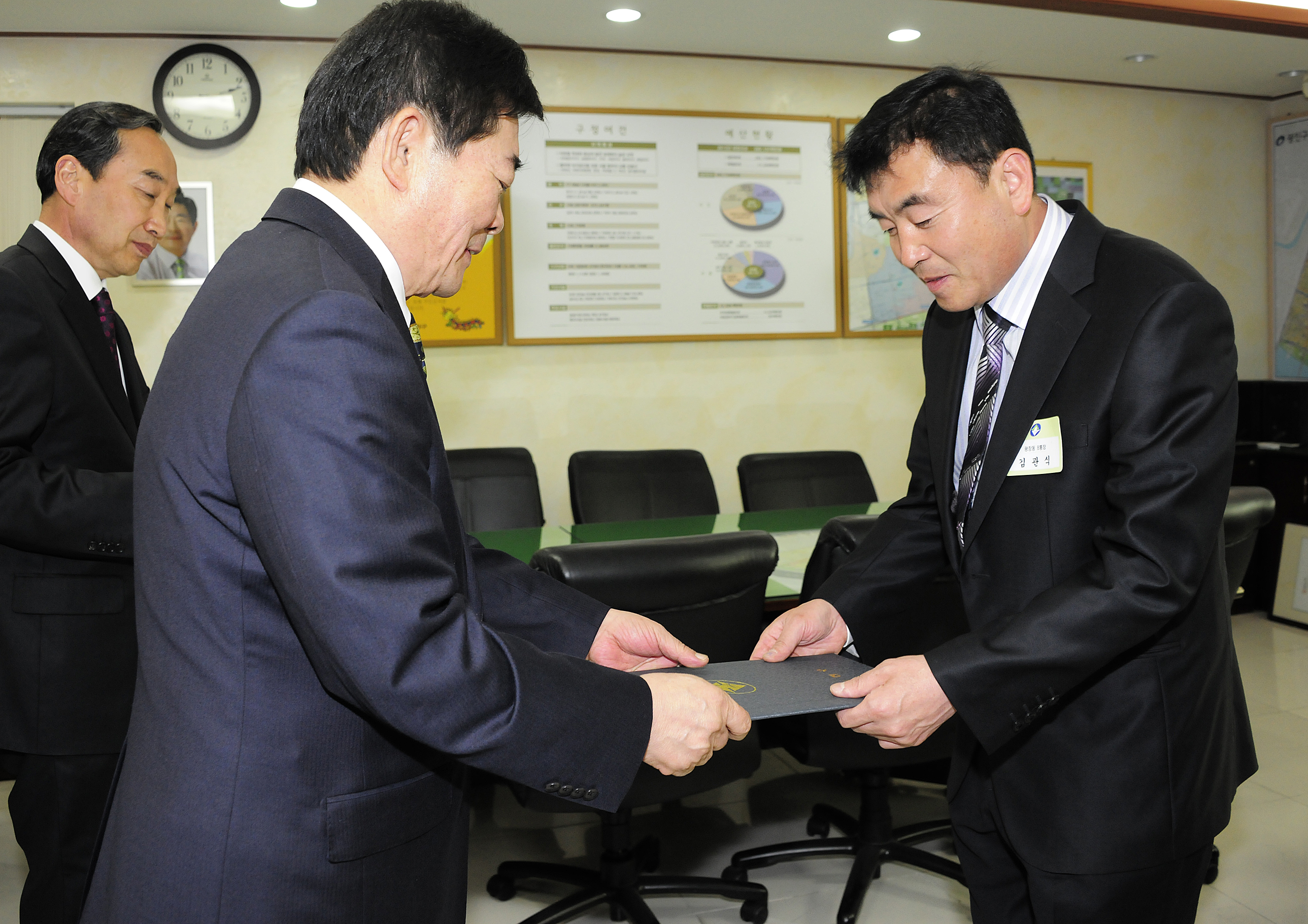 20120427-4월 통장 위촉식 52759.JPG
