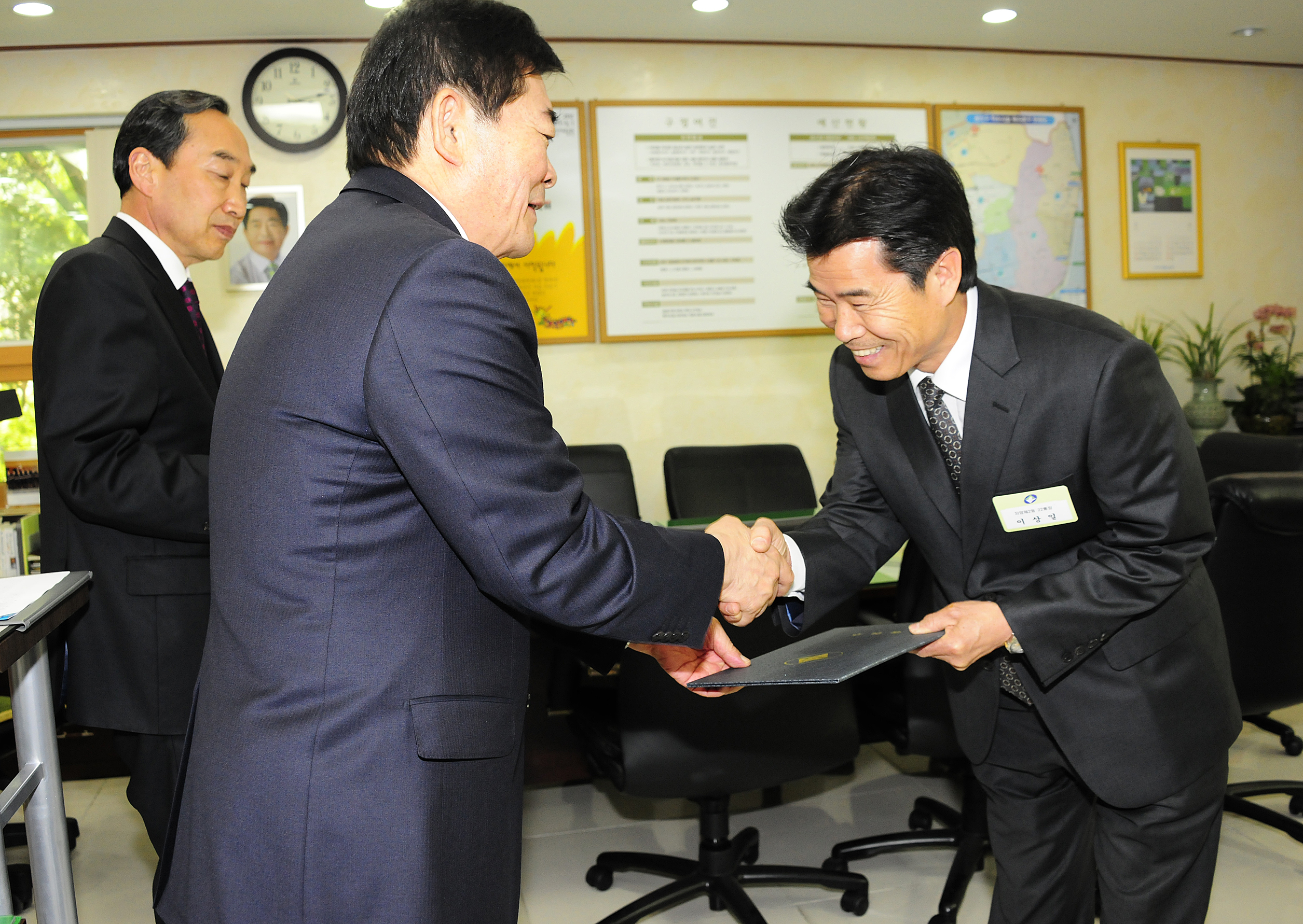20120427-4월 통장 위촉식 52771.JPG