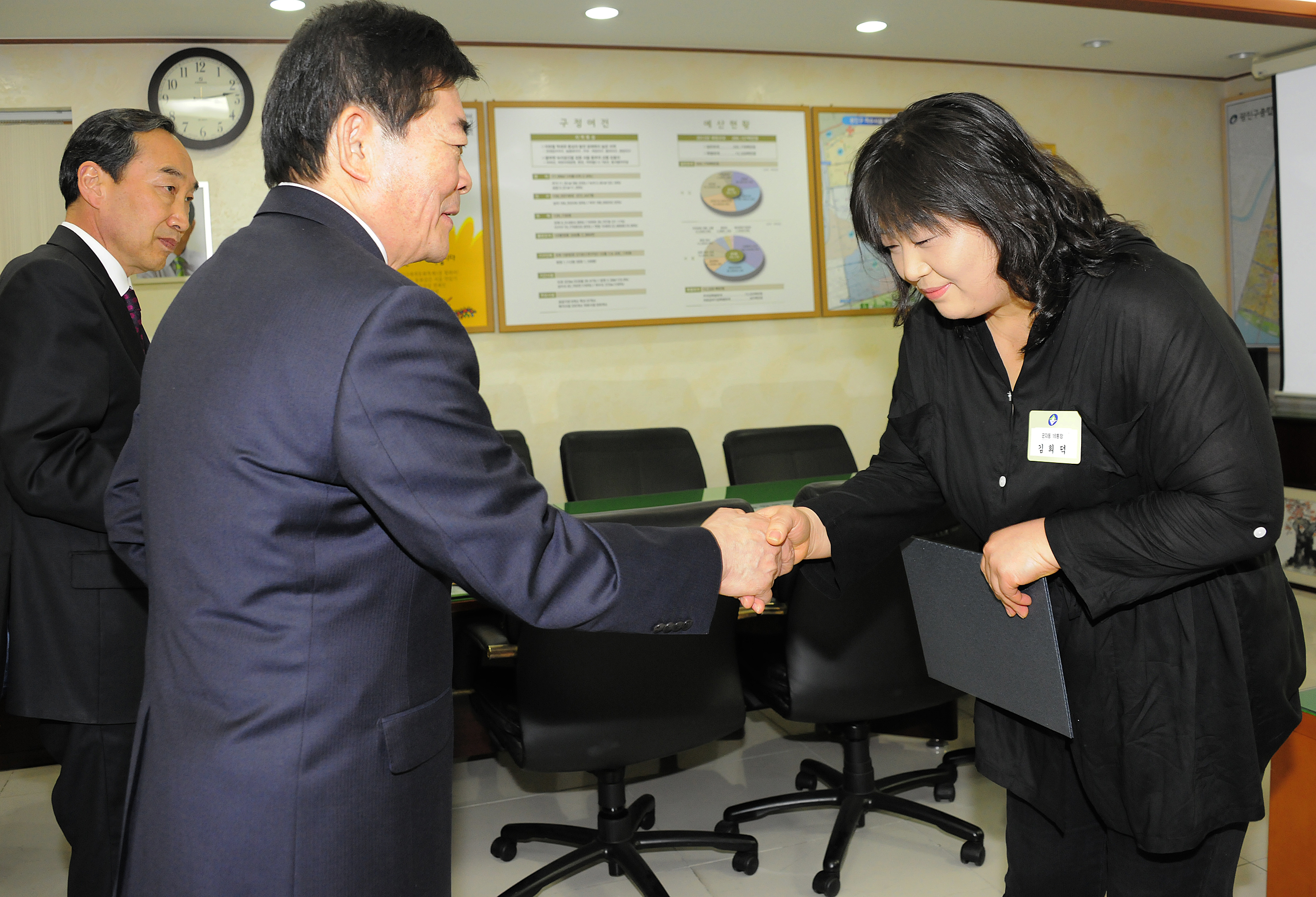 20120427-4월 통장 위촉식 52773.JPG