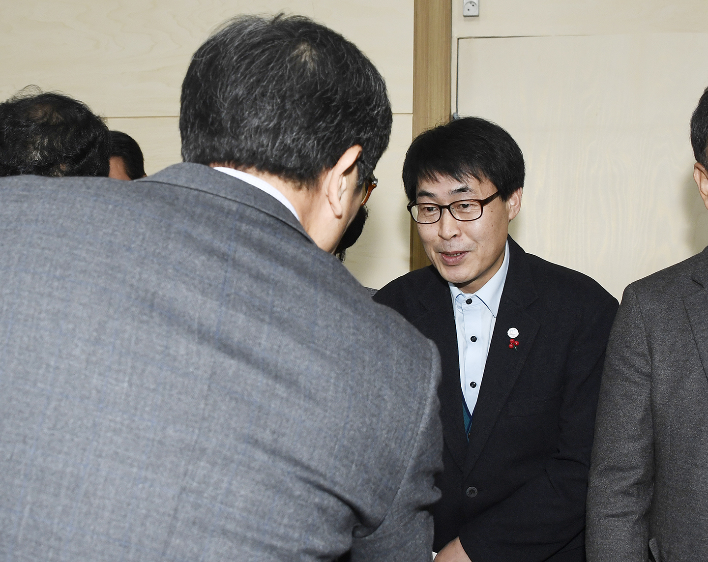 20170102-2018년 광진구 시무식 168972.jpg