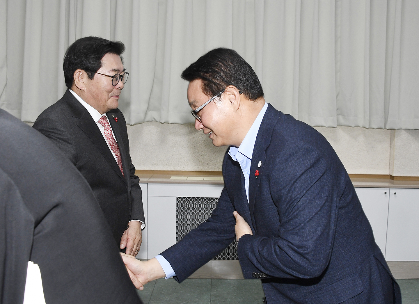 20170102-2018년 광진구 시무식 168960.jpg