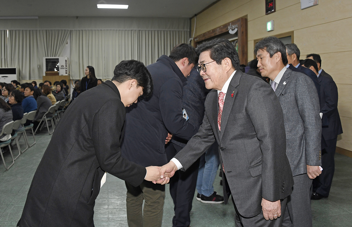 20170102-2018년 광진구 시무식 168979.jpg