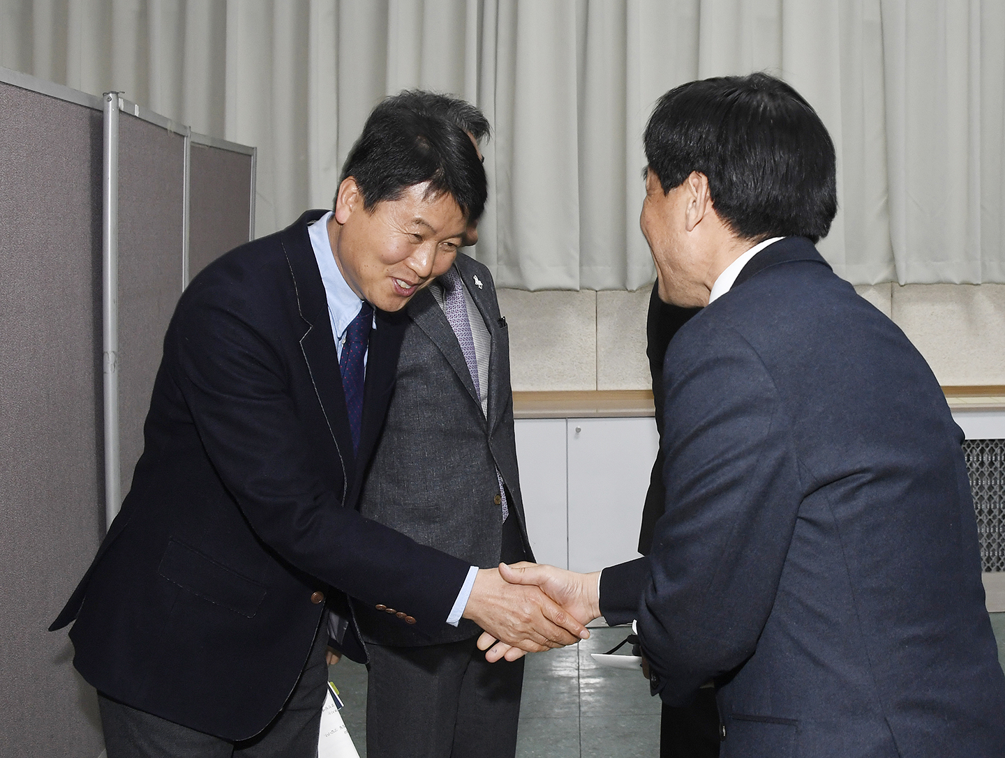 20170102-2018년 광진구 시무식 168962.jpg