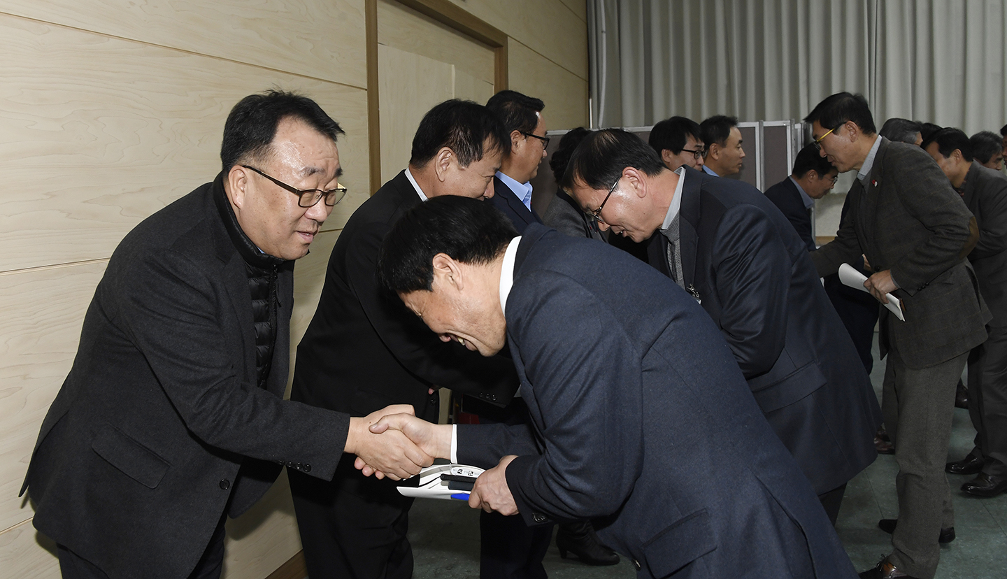 20170102-2018년 광진구 시무식 168967.jpg