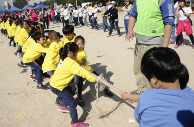 20131018-구립어린이집 꿈나무 큰잔치 88568.JPG