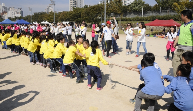 20131018-구립어린이집 꿈나무 큰잔치 88571.JPG