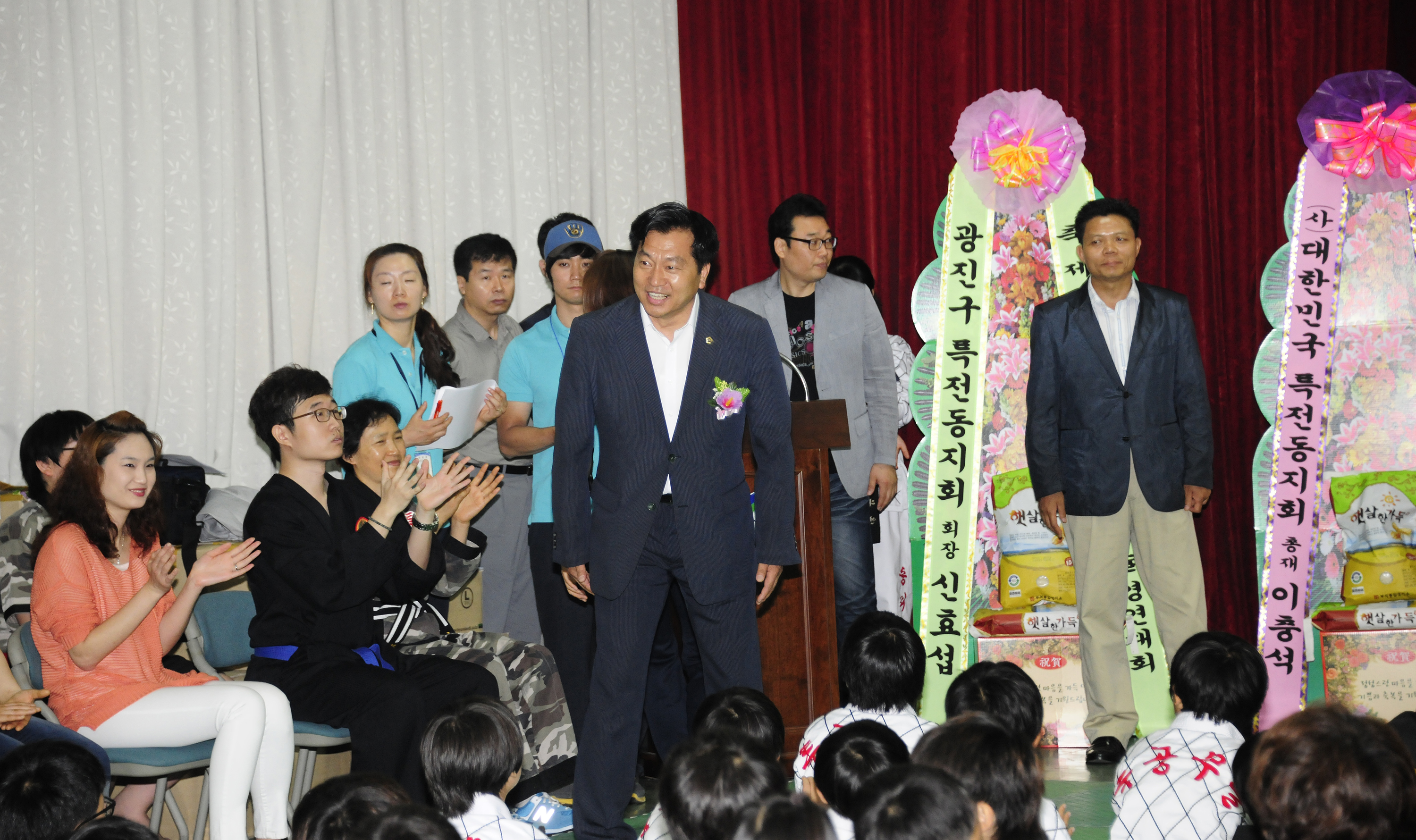 20120606-제4회 광진구청장배 국민생활체육 특공무술 경연대회 55979.JPG