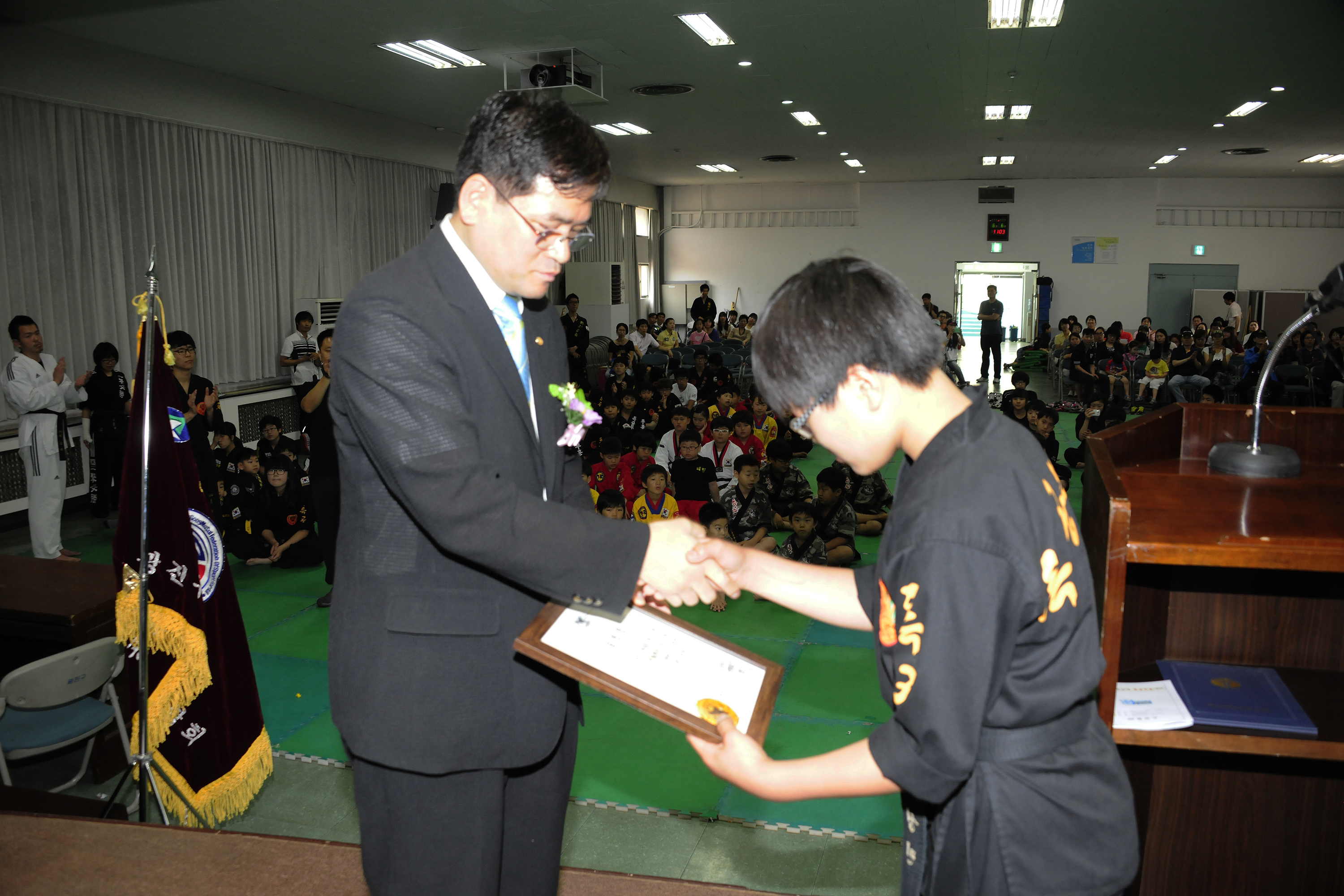 20120606-제4회 광진구청장배 국민생활체육 특공무술 경연대회 55997.JPG