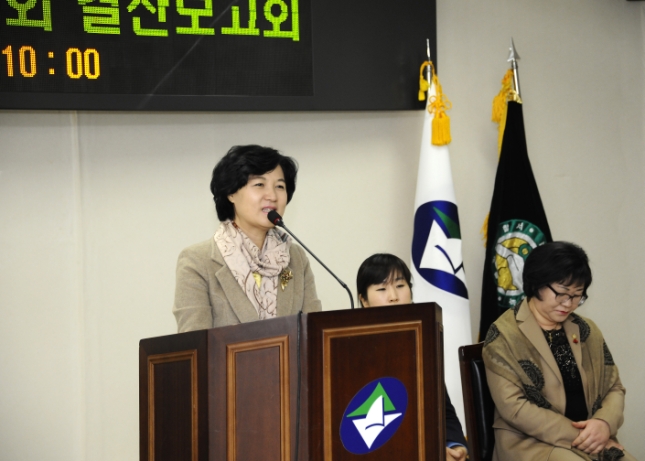 20121226-광진녹색어머니연합회 결산보고회 67494.JPG